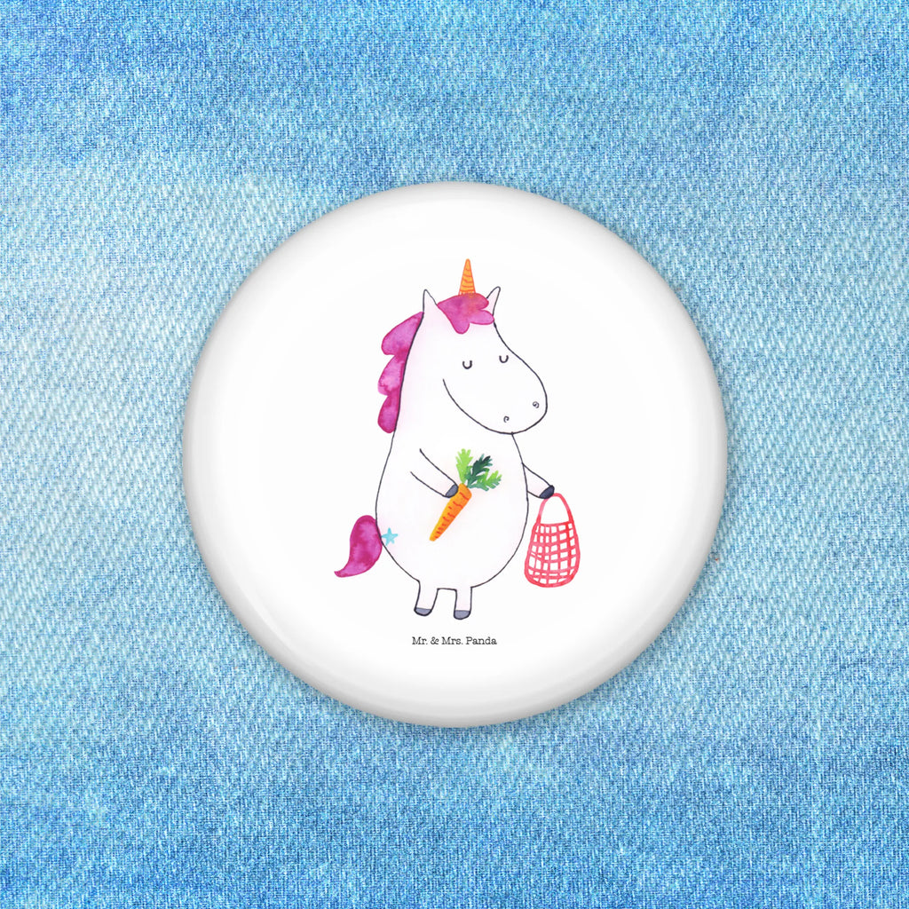 Button unicorn Vegetables Button, 50mm Button, Pin, Lapel Pin, unicorn, unicorns, Organic Market, Organic, Unicorn, Vegetable, Week Market