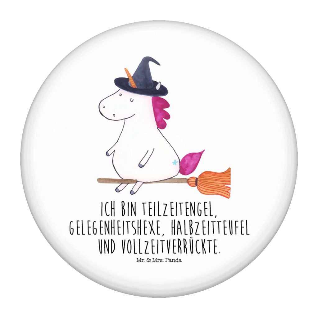 Button unicorn Witch Button 50 mm, Button Abzeichen 50 mm, Marketingbutton 50 mm, Badge 50 mm, Pin 50 mm, Eventbutton 50 mm, Button-Anstecker 50 mm, Button-Druck 50 mm, Festivalbutton 50 mm, Ansteckbutton 50 mm, Button-Design 50 mm, Button-Pin 50 mm, Button-Kollektion 50 mm, Vereinsbutton 50 mm, Button-Set 50 mm, Button-Button 50 mm, Runde Buttons 50 mm, Button-Badge 50 mm, Button-Logo 50 mm, Pin-Button 50 mm, Werbebutton 50 mm, Sammlerbutton 50 mm, Button-Edition 50 mm, Button-Motiv 50 mm, Button-Emblem 50 mm, Button-Lieferung 50 mm, Button-Presse 50 mm, Button-Sujet 50 mm, Button-Sonderedition 50 mm, Einhorn, Einhörner, Einhorn Deko, Unicorn, Engel, Verrückte, Freundin, Teufel, Frau, Ehefrau, Leben, Hexe, Zicke