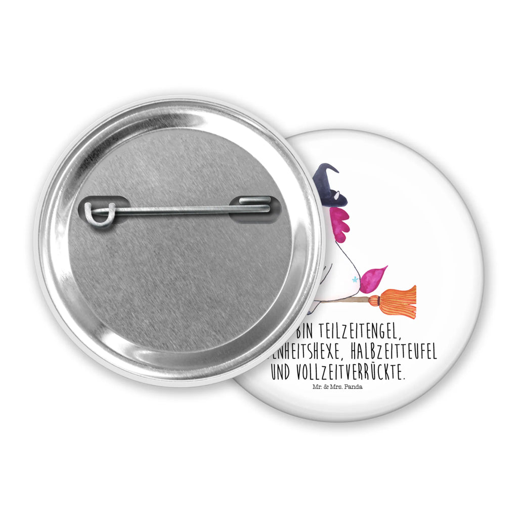 Button unicorn Witch Button 50 mm, Button Abzeichen 50 mm, Marketingbutton 50 mm, Badge 50 mm, Pin 50 mm, Eventbutton 50 mm, Button-Anstecker 50 mm, Button-Druck 50 mm, Festivalbutton 50 mm, Ansteckbutton 50 mm, Button-Design 50 mm, Button-Pin 50 mm, Button-Kollektion 50 mm, Vereinsbutton 50 mm, Button-Set 50 mm, Button-Button 50 mm, Runde Buttons 50 mm, Button-Badge 50 mm, Button-Logo 50 mm, Pin-Button 50 mm, Werbebutton 50 mm, Sammlerbutton 50 mm, Button-Edition 50 mm, Button-Motiv 50 mm, Button-Emblem 50 mm, Button-Lieferung 50 mm, Button-Presse 50 mm, Button-Sujet 50 mm, Button-Sonderedition 50 mm, Einhorn, Einhörner, Einhorn Deko, Unicorn, Engel, Verrückte, Freundin, Teufel, Frau, Ehefrau, Leben, Hexe, Zicke