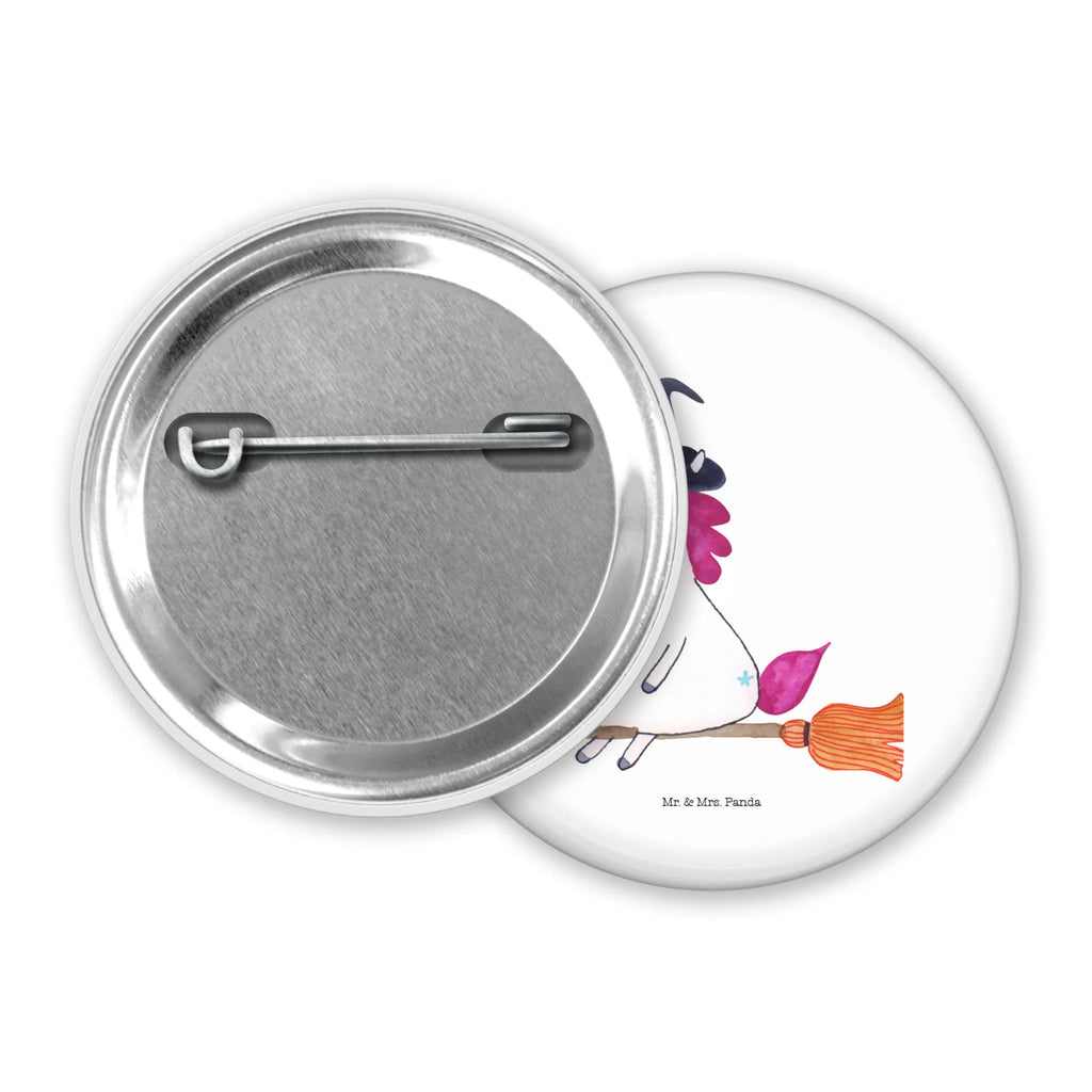 Button unicorn Witch Button 50 mm, Button Abzeichen 50 mm, Marketingbutton 50 mm, Badge 50 mm, Pin 50 mm, Eventbutton 50 mm, Button-Anstecker 50 mm, Button-Druck 50 mm, Festivalbutton 50 mm, Ansteckbutton 50 mm, Button-Design 50 mm, Button-Pin 50 mm, Button-Kollektion 50 mm, Vereinsbutton 50 mm, Button-Set 50 mm, Button-Button 50 mm, Runde Buttons 50 mm, Button-Badge 50 mm, Button-Logo 50 mm, Pin-Button 50 mm, Werbebutton 50 mm, Sammlerbutton 50 mm, Button-Edition 50 mm, Button-Motiv 50 mm, Button-Emblem 50 mm, Button-Lieferung 50 mm, Button-Presse 50 mm, Button-Sujet 50 mm, Button-Sonderedition 50 mm, Einhorn, Einhörner, Einhorn Deko, Unicorn, Engel, Verrückte, Freundin, Teufel, Frau, Ehefrau, Leben, Hexe, Zicke