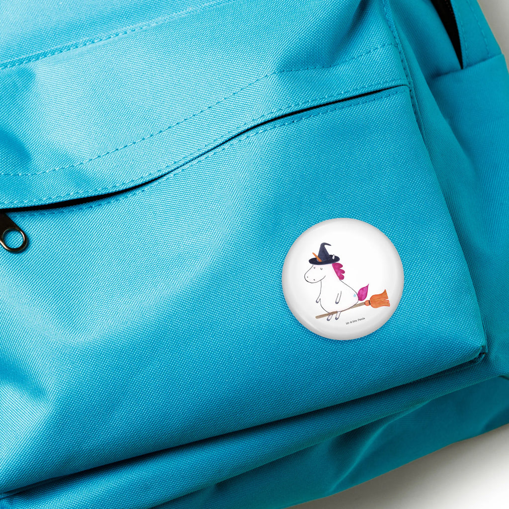 Button unicorn Witch Button 50 mm, Button Abzeichen 50 mm, Marketingbutton 50 mm, Badge 50 mm, Pin 50 mm, Eventbutton 50 mm, Button-Anstecker 50 mm, Button-Druck 50 mm, Festivalbutton 50 mm, Ansteckbutton 50 mm, Button-Design 50 mm, Button-Pin 50 mm, Button-Kollektion 50 mm, Vereinsbutton 50 mm, Button-Set 50 mm, Button-Button 50 mm, Runde Buttons 50 mm, Button-Badge 50 mm, Button-Logo 50 mm, Pin-Button 50 mm, Werbebutton 50 mm, Sammlerbutton 50 mm, Button-Edition 50 mm, Button-Motiv 50 mm, Button-Emblem 50 mm, Button-Lieferung 50 mm, Button-Presse 50 mm, Button-Sujet 50 mm, Button-Sonderedition 50 mm, Einhorn, Einhörner, Einhorn Deko, Unicorn, Engel, Verrückte, Freundin, Teufel, Frau, Ehefrau, Leben, Hexe, Zicke