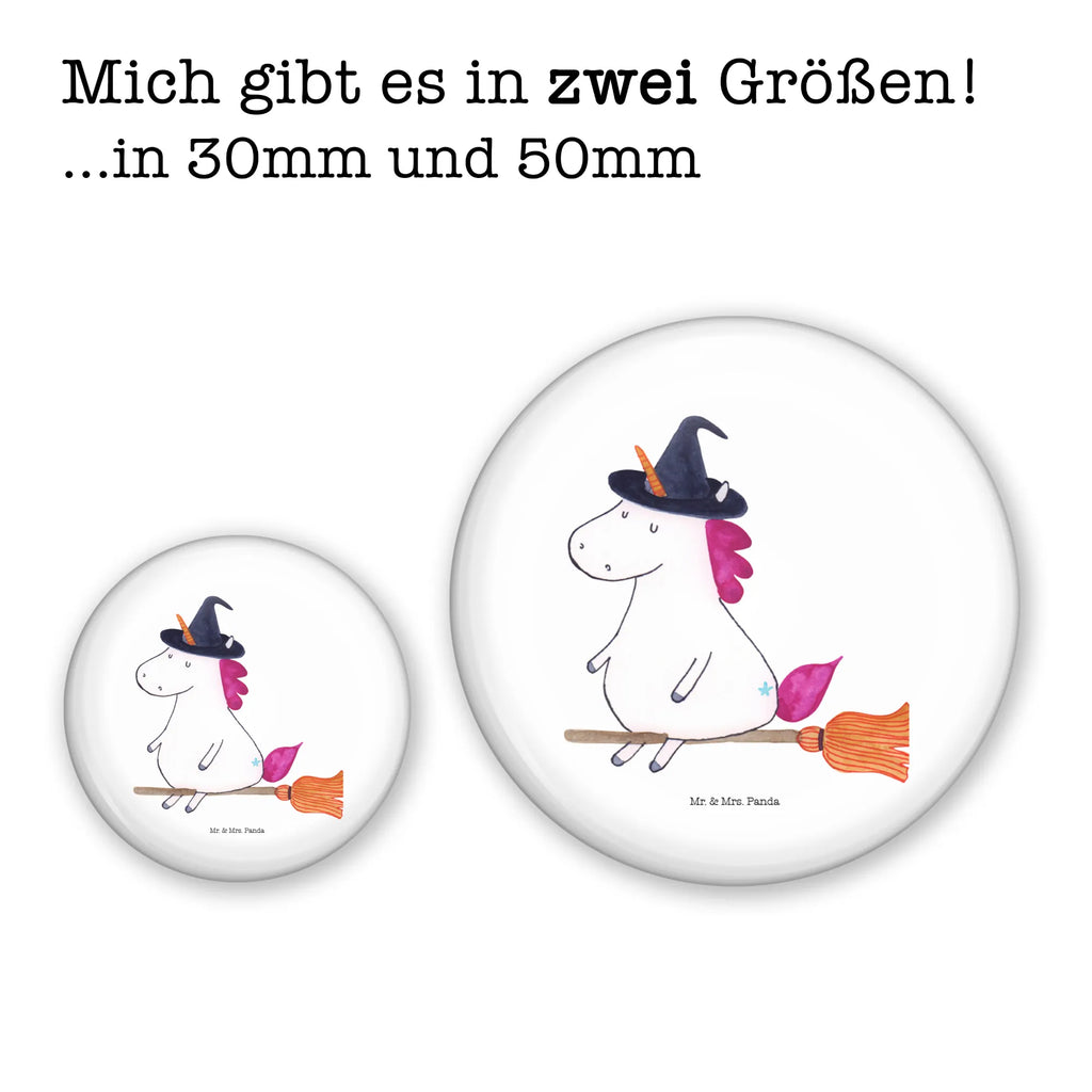 Button unicorn Witch Button 50 mm, Button Abzeichen 50 mm, Marketingbutton 50 mm, Badge 50 mm, Pin 50 mm, Eventbutton 50 mm, Button-Anstecker 50 mm, Button-Druck 50 mm, Festivalbutton 50 mm, Ansteckbutton 50 mm, Button-Design 50 mm, Button-Pin 50 mm, Button-Kollektion 50 mm, Vereinsbutton 50 mm, Button-Set 50 mm, Button-Button 50 mm, Runde Buttons 50 mm, Button-Badge 50 mm, Button-Logo 50 mm, Pin-Button 50 mm, Werbebutton 50 mm, Sammlerbutton 50 mm, Button-Edition 50 mm, Button-Motiv 50 mm, Button-Emblem 50 mm, Button-Lieferung 50 mm, Button-Presse 50 mm, Button-Sujet 50 mm, Button-Sonderedition 50 mm, Einhorn, Einhörner, Einhorn Deko, Unicorn, Engel, Verrückte, Freundin, Teufel, Frau, Ehefrau, Leben, Hexe, Zicke