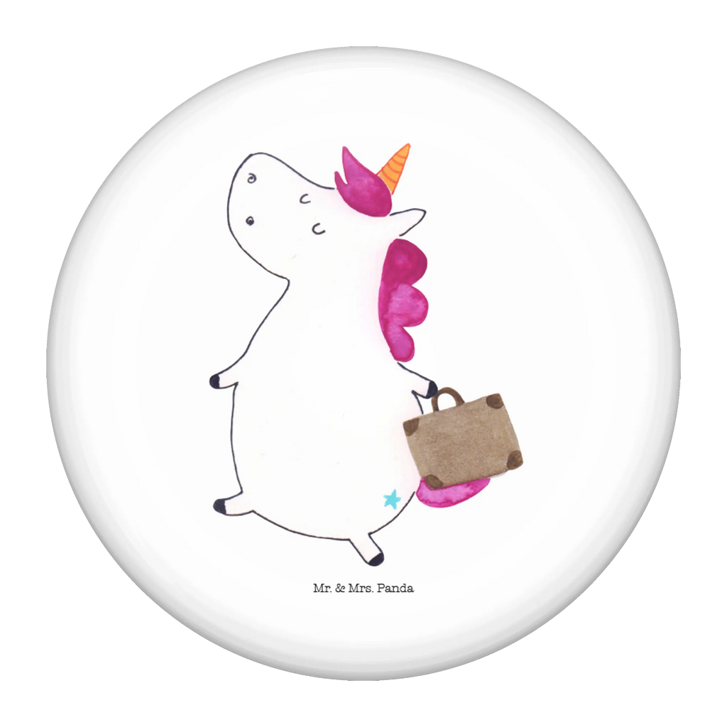 Button unicorn Suitcase Button-Edition 50 mm, Eventbutton 50 mm, Festivalbutton 50 mm, Button-Sonderedition 50 mm, Button-Motiv 50 mm, Vereinsbutton 50 mm, Marketingbutton 50 mm, Button-Druck 50 mm, Button-Pin 50 mm, Button-Set 50 mm, Button-Sujet 50 mm, Button-Presse 50 mm, Button-Kollektion 50 mm, Button-Badge 50 mm, Badge 50 mm, Button-Button 50 mm, Button-Logo 50 mm, Werbebutton 50 mm, Button-Lieferung 50 mm, Button-Emblem 50 mm, Pin 50 mm, Sammlerbutton 50 mm, Button-Anstecker 50 mm, Button Abzeichen 50 mm, Runde Buttons 50 mm, Button-Design 50 mm, Pin-Button 50 mm, Ansteckbutton 50 mm, Button 50 mm, Einhorn, Einhörner, Einhorn Deko, Unicorn, unicorn, Erwachsen, Reise, Verreisen, Abenteuer, Kind, witzig, Gepäck, Koffer, albern, Spaß, lustig