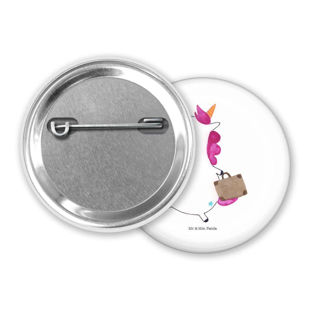 Button unicorn Suitcase Button-Edition 50 mm, Eventbutton 50 mm, Festivalbutton 50 mm, Button-Sonderedition 50 mm, Button-Motiv 50 mm, Vereinsbutton 50 mm, Marketingbutton 50 mm, Button-Druck 50 mm, Button-Pin 50 mm, Button-Set 50 mm, Button-Sujet 50 mm, Button-Presse 50 mm, Button-Kollektion 50 mm, Button-Badge 50 mm, Badge 50 mm, Button-Button 50 mm, Button-Logo 50 mm, Werbebutton 50 mm, Button-Lieferung 50 mm, Button-Emblem 50 mm, Pin 50 mm, Sammlerbutton 50 mm, Button-Anstecker 50 mm, Button Abzeichen 50 mm, Runde Buttons 50 mm, Button-Design 50 mm, Pin-Button 50 mm, Ansteckbutton 50 mm, Button 50 mm, Einhorn, Einhörner, Einhorn Deko, Unicorn, unicorn, Erwachsen, Reise, Verreisen, Abenteuer, Kind, witzig, Gepäck, Koffer, albern, Spaß, lustig