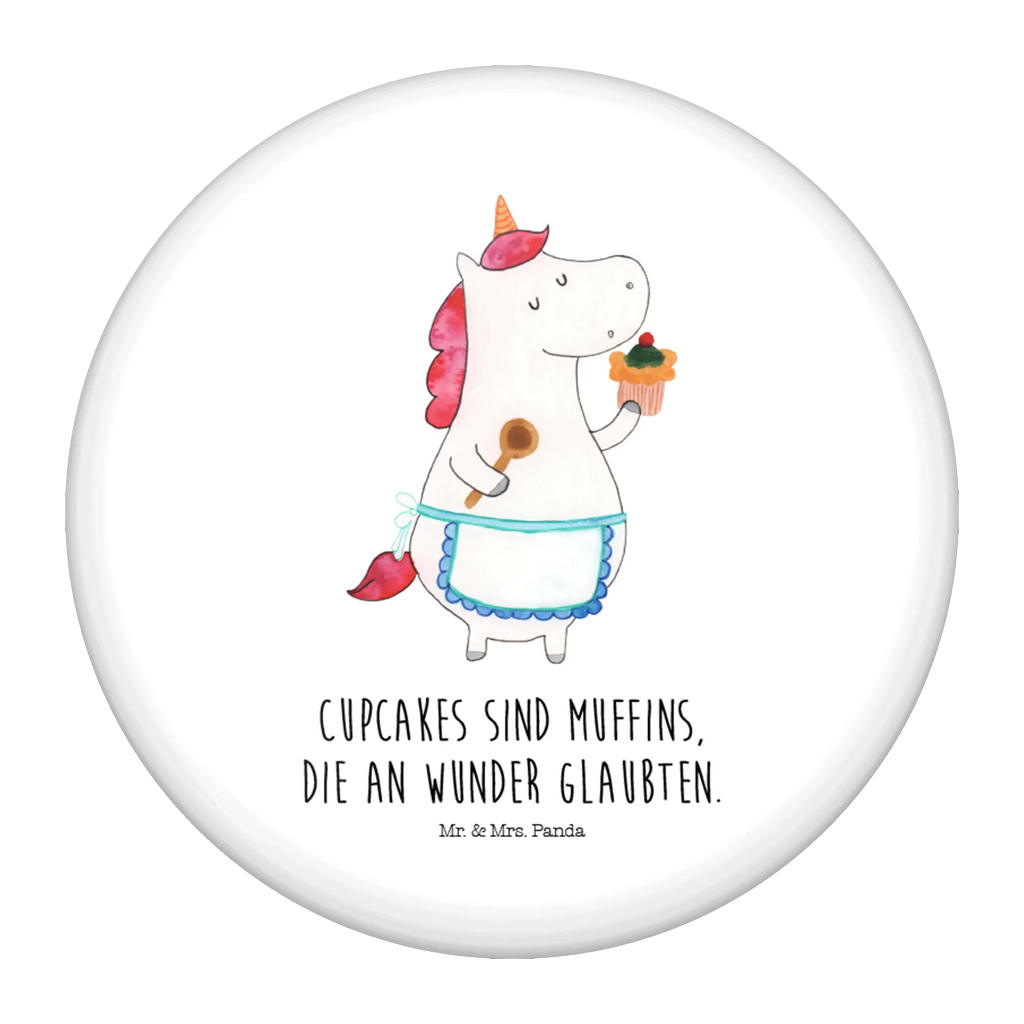Button unicorn Kitchen Button-Lieferung 50 mm, Vereinsbutton 50 mm, Button-Edition 50 mm, Button-Sujet 50 mm, Button-Druck 50 mm, Button-Presse 50 mm, Button-Logo 50 mm, Button-Sonderedition 50 mm, Button-Emblem 50 mm, Button-Set 50 mm, Button-Anstecker 50 mm, Pin-Button 50 mm, Button-Design 50 mm, Pin 50 mm, Marketingbutton 50 mm, Button-Badge 50 mm, Button-Button 50 mm, Button-Pin 50 mm, Button 50 mm, Werbebutton 50 mm, Button-Motiv 50 mm, Sammlerbutton 50 mm, Runde Buttons 50 mm, Festivalbutton 50 mm, Ansteckbutton 50 mm, Button-Kollektion 50 mm, Eventbutton 50 mm, Button Abzeichen 50 mm, Badge 50 mm, Einhorn, Einhörner, Einhorn Deko, Unicorn, Träumer, Torte, Koch, Hobbykoch, backen, Muffin, Kuchen, Motivation, träumen, Bäckerin