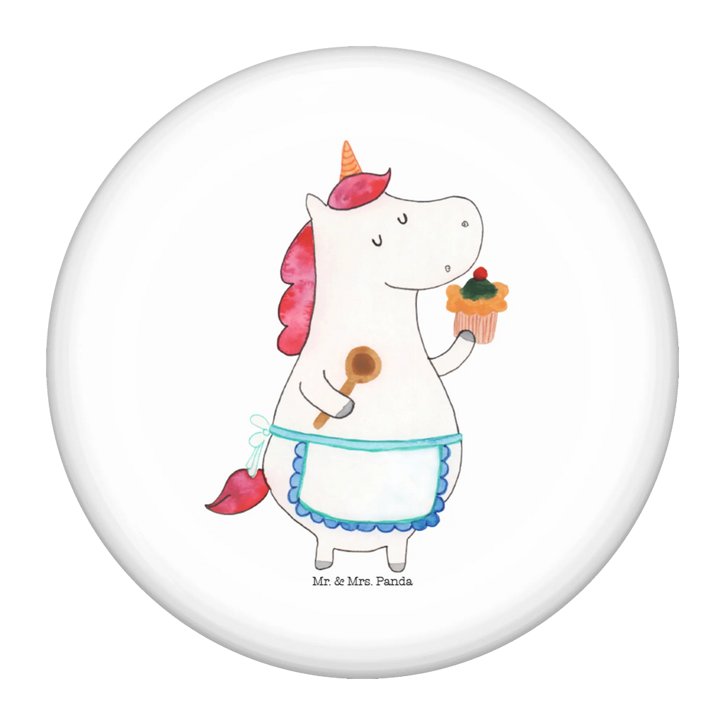 Button unicorn Kitchen Button-Lieferung 50 mm, Vereinsbutton 50 mm, Button-Edition 50 mm, Button-Sujet 50 mm, Button-Druck 50 mm, Button-Presse 50 mm, Button-Logo 50 mm, Button-Sonderedition 50 mm, Button-Emblem 50 mm, Button-Set 50 mm, Button-Anstecker 50 mm, Pin-Button 50 mm, Button-Design 50 mm, Pin 50 mm, Marketingbutton 50 mm, Button-Badge 50 mm, Button-Button 50 mm, Button-Pin 50 mm, Button 50 mm, Werbebutton 50 mm, Button-Motiv 50 mm, Sammlerbutton 50 mm, Runde Buttons 50 mm, Festivalbutton 50 mm, Ansteckbutton 50 mm, Button-Kollektion 50 mm, Eventbutton 50 mm, Button Abzeichen 50 mm, Badge 50 mm, Einhorn, Einhörner, Einhorn Deko, Unicorn, Träumer, Torte, Koch, Hobbykoch, backen, Muffin, Kuchen, Motivation, träumen, Bäckerin