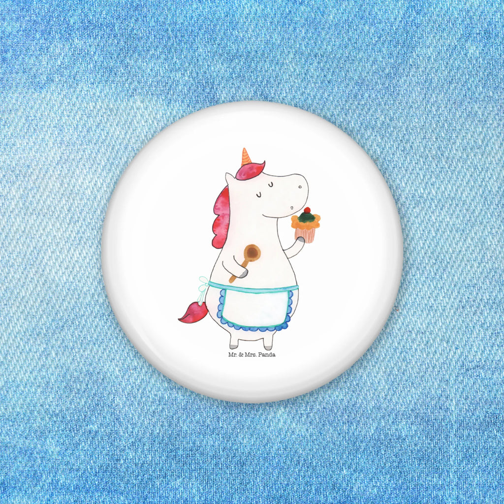 Button unicorn Kitchen Button-Lieferung 50 mm, Vereinsbutton 50 mm, Button-Edition 50 mm, Button-Sujet 50 mm, Button-Druck 50 mm, Button-Presse 50 mm, Button-Logo 50 mm, Button-Sonderedition 50 mm, Button-Emblem 50 mm, Button-Set 50 mm, Button-Anstecker 50 mm, Pin-Button 50 mm, Button-Design 50 mm, Pin 50 mm, Marketingbutton 50 mm, Button-Badge 50 mm, Button-Button 50 mm, Button-Pin 50 mm, Button 50 mm, Werbebutton 50 mm, Button-Motiv 50 mm, Sammlerbutton 50 mm, Runde Buttons 50 mm, Festivalbutton 50 mm, Ansteckbutton 50 mm, Button-Kollektion 50 mm, Eventbutton 50 mm, Button Abzeichen 50 mm, Badge 50 mm, Einhorn, Einhörner, Einhorn Deko, Unicorn, Träumer, Torte, Koch, Hobbykoch, backen, Muffin, Kuchen, Motivation, träumen, Bäckerin