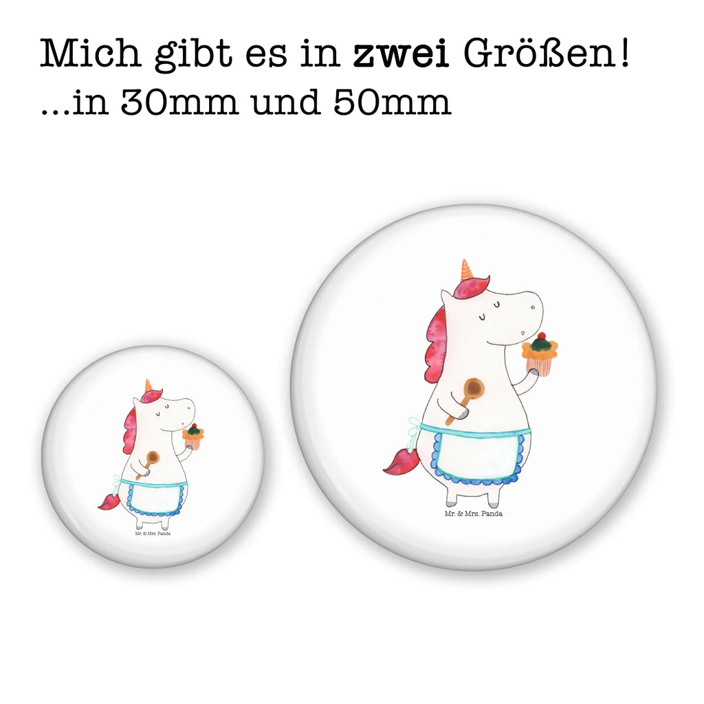 Button unicorn Kitchen Button-Lieferung 50 mm, Vereinsbutton 50 mm, Button-Edition 50 mm, Button-Sujet 50 mm, Button-Druck 50 mm, Button-Presse 50 mm, Button-Logo 50 mm, Button-Sonderedition 50 mm, Button-Emblem 50 mm, Button-Set 50 mm, Button-Anstecker 50 mm, Pin-Button 50 mm, Button-Design 50 mm, Pin 50 mm, Marketingbutton 50 mm, Button-Badge 50 mm, Button-Button 50 mm, Button-Pin 50 mm, Button 50 mm, Werbebutton 50 mm, Button-Motiv 50 mm, Sammlerbutton 50 mm, Runde Buttons 50 mm, Festivalbutton 50 mm, Ansteckbutton 50 mm, Button-Kollektion 50 mm, Eventbutton 50 mm, Button Abzeichen 50 mm, Badge 50 mm, Einhorn, Einhörner, Einhorn Deko, Unicorn, Träumer, Torte, Koch, Hobbykoch, backen, Muffin, Kuchen, Motivation, träumen, Bäckerin