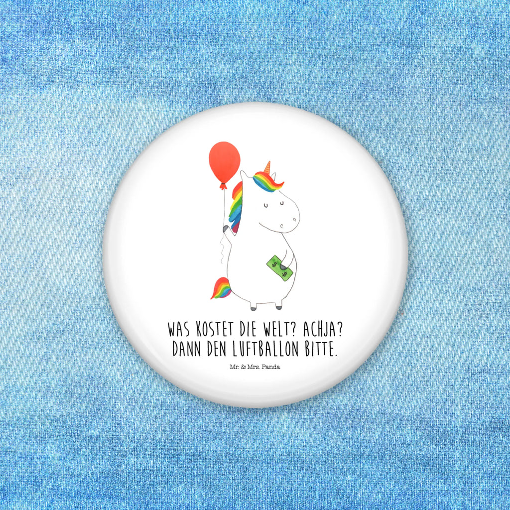 Button Einhorn Luftballon Button-Sujet 50 mm, Button-Emblem 50 mm, Button-Lieferung 50 mm, Button-Edition 50 mm, Button-Design 50 mm, Ansteckbutton 50 mm, Festivalbutton 50 mm, Badge 50 mm, Button-Pin 50 mm, Button-Kollektion 50 mm, Button-Set 50 mm, Marketingbutton 50 mm, Button-Presse 50 mm, Button-Badge 50 mm, Button-Motiv 50 mm, Button-Anstecker 50 mm, Eventbutton 50 mm, Button Abzeichen 50 mm, Werbebutton 50 mm, Button-Button 50 mm, Pin 50 mm, Pin-Button 50 mm, Button 50 mm, Button-Sonderedition 50 mm, Vereinsbutton 50 mm, Sammlerbutton 50 mm, Button-Druck 50 mm, Button-Logo 50 mm, Runde Buttons 50 mm, Einhorn, Einhörner, Einhorn Deko, Unicorn, Freundin, Lebenslust, Geld, Freude, Geschenk, Luftballon