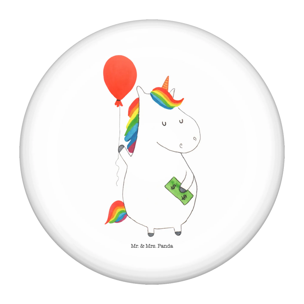 Button Einhorn Luftballon Button-Sujet 50 mm, Button-Emblem 50 mm, Button-Lieferung 50 mm, Button-Edition 50 mm, Button-Design 50 mm, Ansteckbutton 50 mm, Festivalbutton 50 mm, Badge 50 mm, Button-Pin 50 mm, Button-Kollektion 50 mm, Button-Set 50 mm, Marketingbutton 50 mm, Button-Presse 50 mm, Button-Badge 50 mm, Button-Motiv 50 mm, Button-Anstecker 50 mm, Eventbutton 50 mm, Button Abzeichen 50 mm, Werbebutton 50 mm, Button-Button 50 mm, Pin 50 mm, Pin-Button 50 mm, Button 50 mm, Button-Sonderedition 50 mm, Vereinsbutton 50 mm, Sammlerbutton 50 mm, Button-Druck 50 mm, Button-Logo 50 mm, Runde Buttons 50 mm, Einhorn, Einhörner, Einhorn Deko, Unicorn, Freundin, Lebenslust, Geld, Freude, Geschenk, Luftballon