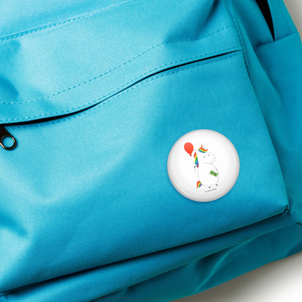 Button Einhorn Luftballon Button-Sujet 50 mm, Button-Emblem 50 mm, Button-Lieferung 50 mm, Button-Edition 50 mm, Button-Design 50 mm, Ansteckbutton 50 mm, Festivalbutton 50 mm, Badge 50 mm, Button-Pin 50 mm, Button-Kollektion 50 mm, Button-Set 50 mm, Marketingbutton 50 mm, Button-Presse 50 mm, Button-Badge 50 mm, Button-Motiv 50 mm, Button-Anstecker 50 mm, Eventbutton 50 mm, Button Abzeichen 50 mm, Werbebutton 50 mm, Button-Button 50 mm, Pin 50 mm, Pin-Button 50 mm, Button 50 mm, Button-Sonderedition 50 mm, Vereinsbutton 50 mm, Sammlerbutton 50 mm, Button-Druck 50 mm, Button-Logo 50 mm, Runde Buttons 50 mm, Einhorn, Einhörner, Einhorn Deko, Unicorn, Freundin, Lebenslust, Geld, Freude, Geschenk, Luftballon