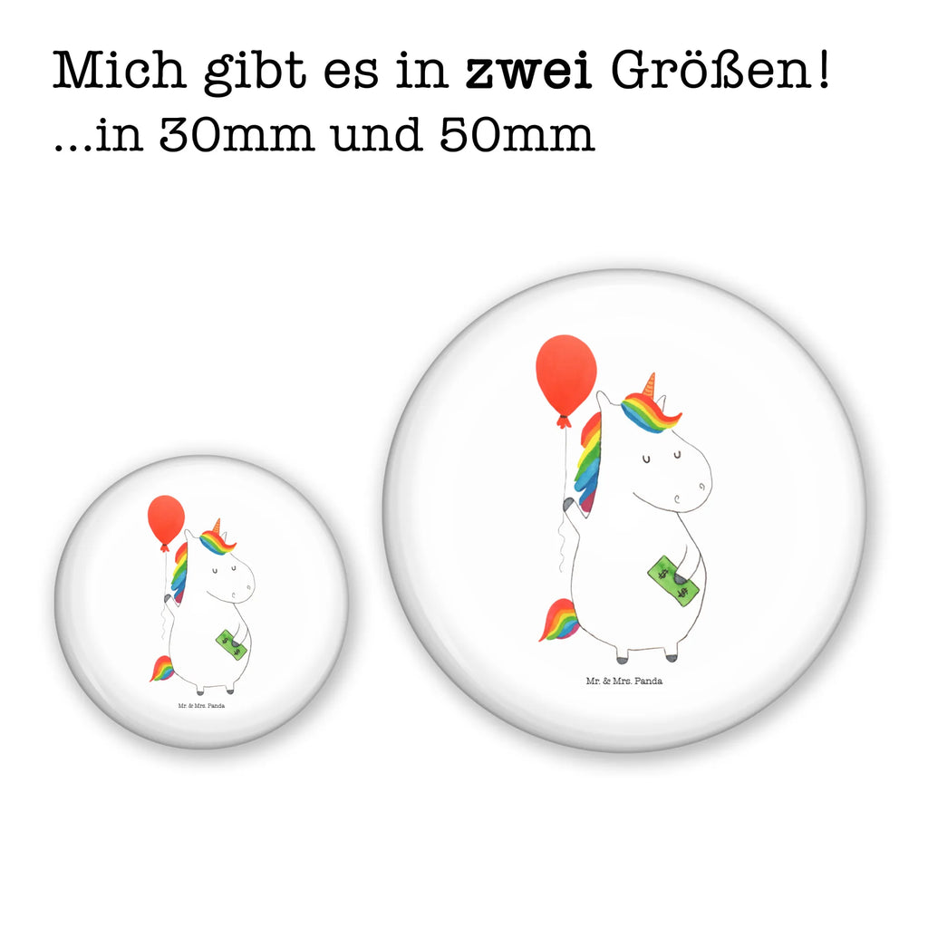 Button Einhorn Luftballon Button-Sujet 50 mm, Button-Emblem 50 mm, Button-Lieferung 50 mm, Button-Edition 50 mm, Button-Design 50 mm, Ansteckbutton 50 mm, Festivalbutton 50 mm, Badge 50 mm, Button-Pin 50 mm, Button-Kollektion 50 mm, Button-Set 50 mm, Marketingbutton 50 mm, Button-Presse 50 mm, Button-Badge 50 mm, Button-Motiv 50 mm, Button-Anstecker 50 mm, Eventbutton 50 mm, Button Abzeichen 50 mm, Werbebutton 50 mm, Button-Button 50 mm, Pin 50 mm, Pin-Button 50 mm, Button 50 mm, Button-Sonderedition 50 mm, Vereinsbutton 50 mm, Sammlerbutton 50 mm, Button-Druck 50 mm, Button-Logo 50 mm, Runde Buttons 50 mm, Einhorn, Einhörner, Einhorn Deko, Unicorn, Freundin, Lebenslust, Geld, Freude, Geschenk, Luftballon