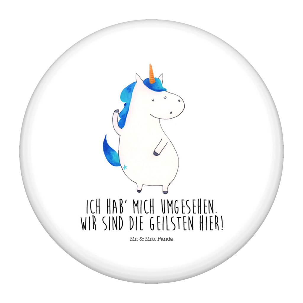 Button Einhorn Mann Button-Presse 50 mm, Button-Pin 50 mm, Runde Buttons 50 mm, Festivalbutton 50 mm, Button-Druck 50 mm, Button 50 mm, Marketingbutton 50 mm, Eventbutton 50 mm, Button Abzeichen 50 mm, Button-Sujet 50 mm, Button-Kollektion 50 mm, Button-Anstecker 50 mm, Button-Design 50 mm, Button-Motiv 50 mm, Badge 50 mm, Button-Logo 50 mm, Button-Badge 50 mm, Button-Set 50 mm, Button-Emblem 50 mm, Pin 50 mm, Button-Sonderedition 50 mm, Sammlerbutton 50 mm, Vereinsbutton 50 mm, Button-Edition 50 mm, Werbebutton 50 mm, Ansteckbutton 50 mm, Pin-Button 50 mm, Button-Lieferung 50 mm, Button-Button 50 mm, Einhorn, Einhörner, Einhorn Deko, Unicorn, Mann, beste, BFF, cool, Freundin, bester Freund, Familie, Party, hübsch