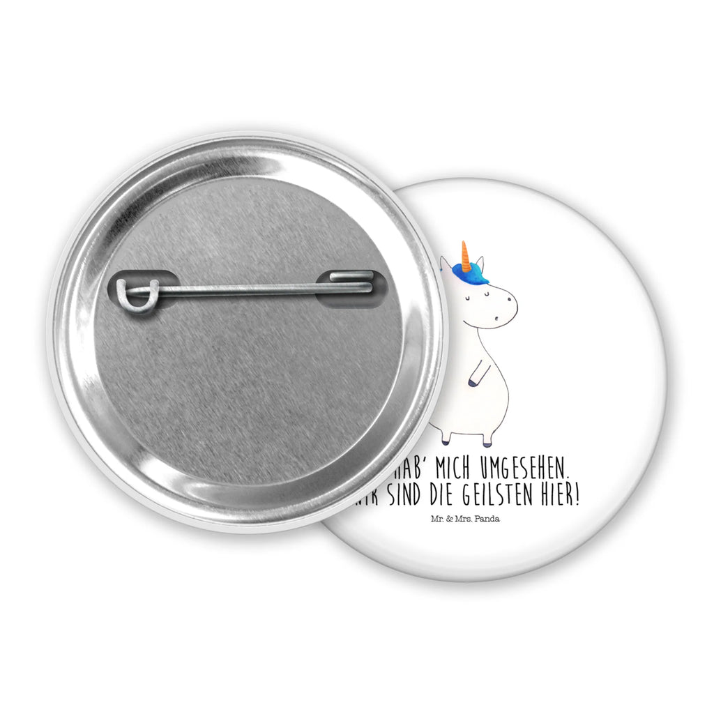 Button Einhorn Mann Button-Presse 50 mm, Button-Pin 50 mm, Runde Buttons 50 mm, Festivalbutton 50 mm, Button-Druck 50 mm, Button 50 mm, Marketingbutton 50 mm, Eventbutton 50 mm, Button Abzeichen 50 mm, Button-Sujet 50 mm, Button-Kollektion 50 mm, Button-Anstecker 50 mm, Button-Design 50 mm, Button-Motiv 50 mm, Badge 50 mm, Button-Logo 50 mm, Button-Badge 50 mm, Button-Set 50 mm, Button-Emblem 50 mm, Pin 50 mm, Button-Sonderedition 50 mm, Sammlerbutton 50 mm, Vereinsbutton 50 mm, Button-Edition 50 mm, Werbebutton 50 mm, Ansteckbutton 50 mm, Pin-Button 50 mm, Button-Lieferung 50 mm, Button-Button 50 mm, Einhorn, Einhörner, Einhorn Deko, Unicorn, Mann, beste, BFF, cool, Freundin, bester Freund, Familie, Party, hübsch