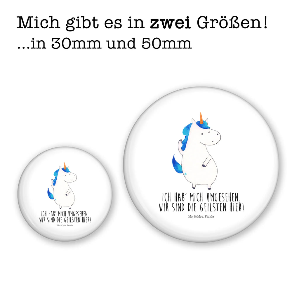 Button Einhorn Mann Button-Presse 50 mm, Button-Pin 50 mm, Runde Buttons 50 mm, Festivalbutton 50 mm, Button-Druck 50 mm, Button 50 mm, Marketingbutton 50 mm, Eventbutton 50 mm, Button Abzeichen 50 mm, Button-Sujet 50 mm, Button-Kollektion 50 mm, Button-Anstecker 50 mm, Button-Design 50 mm, Button-Motiv 50 mm, Badge 50 mm, Button-Logo 50 mm, Button-Badge 50 mm, Button-Set 50 mm, Button-Emblem 50 mm, Pin 50 mm, Button-Sonderedition 50 mm, Sammlerbutton 50 mm, Vereinsbutton 50 mm, Button-Edition 50 mm, Werbebutton 50 mm, Ansteckbutton 50 mm, Pin-Button 50 mm, Button-Lieferung 50 mm, Button-Button 50 mm, Einhorn, Einhörner, Einhorn Deko, Unicorn, Mann, beste, BFF, cool, Freundin, bester Freund, Familie, Party, hübsch