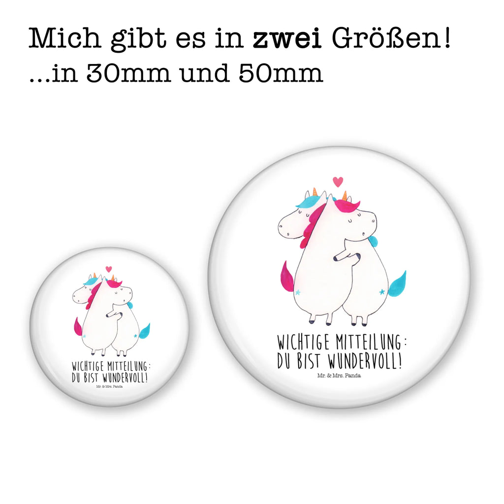 Button Einhorn Mitteilung Button-Design 50 mm, Button-Set 50 mm, Button-Button 50 mm, Badge 50 mm, Runde Buttons 50 mm, Button-Druck 50 mm, Button-Pin 50 mm, Button-Anstecker 50 mm, Button 50 mm, Eventbutton 50 mm, Button-Sujet 50 mm, Ansteckbutton 50 mm, Button Abzeichen 50 mm, Pin 50 mm, Button-Kollektion 50 mm, Button-Logo 50 mm, Button-Presse 50 mm, Button-Sonderedition 50 mm, Marketingbutton 50 mm, Vereinsbutton 50 mm, Pin-Button 50 mm, Button-Edition 50 mm, Werbebutton 50 mm, Festivalbutton 50 mm, Button-Lieferung 50 mm, Button-Motiv 50 mm, Button-Badge 50 mm, Sammlerbutton 50 mm, Button-Emblem 50 mm, Einhorn, Einhörner, Einhorn Deko, Unicorn, Valentinstag, Ehe, witzig, Partner, Liebe, lustig, Spruch, Geschenk, Valentine