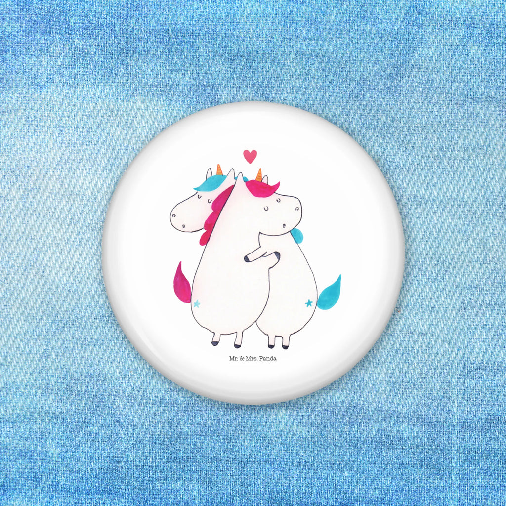 Button Einhorn Mitteilung Button-Design 50 mm, Button-Set 50 mm, Button-Button 50 mm, Badge 50 mm, Runde Buttons 50 mm, Button-Druck 50 mm, Button-Pin 50 mm, Button-Anstecker 50 mm, Button 50 mm, Eventbutton 50 mm, Button-Sujet 50 mm, Ansteckbutton 50 mm, Button Abzeichen 50 mm, Pin 50 mm, Button-Kollektion 50 mm, Button-Logo 50 mm, Button-Presse 50 mm, Button-Sonderedition 50 mm, Marketingbutton 50 mm, Vereinsbutton 50 mm, Pin-Button 50 mm, Button-Edition 50 mm, Werbebutton 50 mm, Festivalbutton 50 mm, Button-Lieferung 50 mm, Button-Motiv 50 mm, Button-Badge 50 mm, Sammlerbutton 50 mm, Button-Emblem 50 mm, Einhorn, Einhörner, Einhorn Deko, Unicorn, Valentinstag, Ehe, witzig, Partner, Liebe, lustig, Spruch, Geschenk, Valentine