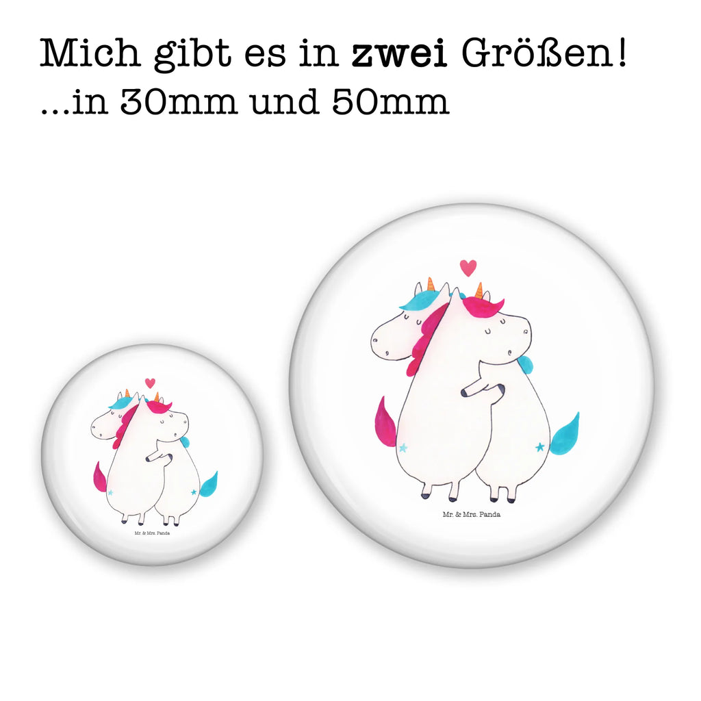 Button Einhorn Mitteilung Button-Design 50 mm, Button-Set 50 mm, Button-Button 50 mm, Badge 50 mm, Runde Buttons 50 mm, Button-Druck 50 mm, Button-Pin 50 mm, Button-Anstecker 50 mm, Button 50 mm, Eventbutton 50 mm, Button-Sujet 50 mm, Ansteckbutton 50 mm, Button Abzeichen 50 mm, Pin 50 mm, Button-Kollektion 50 mm, Button-Logo 50 mm, Button-Presse 50 mm, Button-Sonderedition 50 mm, Marketingbutton 50 mm, Vereinsbutton 50 mm, Pin-Button 50 mm, Button-Edition 50 mm, Werbebutton 50 mm, Festivalbutton 50 mm, Button-Lieferung 50 mm, Button-Motiv 50 mm, Button-Badge 50 mm, Sammlerbutton 50 mm, Button-Emblem 50 mm, Einhorn, Einhörner, Einhorn Deko, Unicorn, Valentinstag, Ehe, witzig, Partner, Liebe, lustig, Spruch, Geschenk, Valentine