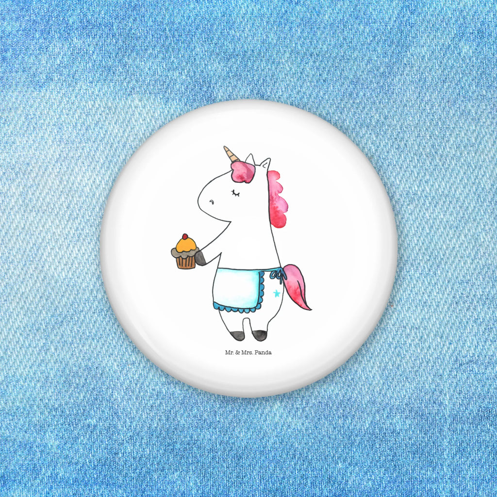 Button unicorn muffins Button-Emblem 50 mm, Werbebutton 50 mm, Button-Lieferung 50 mm, Button-Pin 50 mm, Button-Presse 50 mm, Button 50 mm, Button-Button 50 mm, Button-Motiv 50 mm, Button-Edition 50 mm, Ansteckbutton 50 mm, Button-Kollektion 50 mm, Button-Druck 50 mm, Eventbutton 50 mm, Pin-Button 50 mm, Marketingbutton 50 mm, Button-Set 50 mm, Button-Design 50 mm, Button-Sonderedition 50 mm, Sammlerbutton 50 mm, Button Abzeichen 50 mm, Pin 50 mm, Festivalbutton 50 mm, Button-Sujet 50 mm, Runde Buttons 50 mm, Button-Logo 50 mm, Button-Badge 50 mm, Badge 50 mm, Vereinsbutton 50 mm, Button-Anstecker 50 mm, Einhorn, Einhörner, Einhorn Deko, Unicorn, Geburtstag, Geburtstagsgrüße, Kekse, Glückwünsche, Grüße, Backen, Liebesgrüße, Muffin