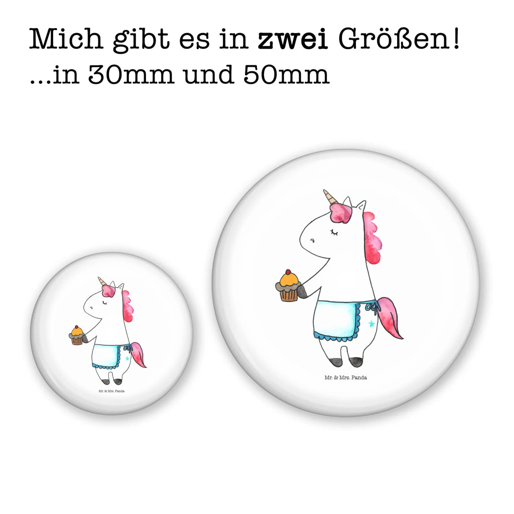 Button unicorn muffins Button-Emblem 50 mm, Werbebutton 50 mm, Button-Lieferung 50 mm, Button-Pin 50 mm, Button-Presse 50 mm, Button 50 mm, Button-Button 50 mm, Button-Motiv 50 mm, Button-Edition 50 mm, Ansteckbutton 50 mm, Button-Kollektion 50 mm, Button-Druck 50 mm, Eventbutton 50 mm, Pin-Button 50 mm, Marketingbutton 50 mm, Button-Set 50 mm, Button-Design 50 mm, Button-Sonderedition 50 mm, Sammlerbutton 50 mm, Button Abzeichen 50 mm, Pin 50 mm, Festivalbutton 50 mm, Button-Sujet 50 mm, Runde Buttons 50 mm, Button-Logo 50 mm, Button-Badge 50 mm, Badge 50 mm, Vereinsbutton 50 mm, Button-Anstecker 50 mm, Einhorn, Einhörner, Einhorn Deko, Unicorn, Geburtstag, Geburtstagsgrüße, Kekse, Glückwünsche, Grüße, Backen, Liebesgrüße, Muffin