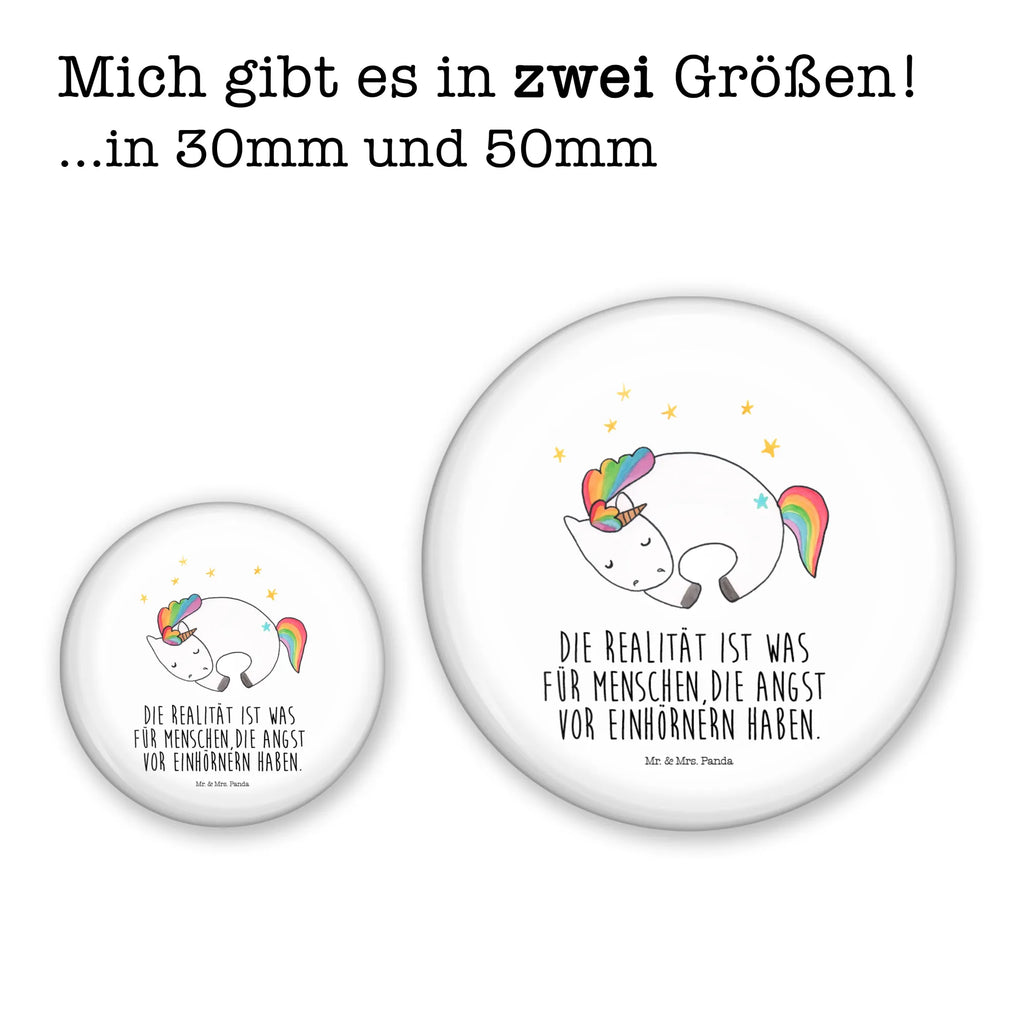 Button unicorn Night Festivalbutton 50 mm, Runde Buttons 50 mm, Ansteckbutton 50 mm, Button-Edition 50 mm, Vereinsbutton 50 mm, Button-Presse 50 mm, Button-Lieferung 50 mm, Button-Sujet 50 mm, Button-Set 50 mm, Button-Button 50 mm, Werbebutton 50 mm, Button-Kollektion 50 mm, Button-Badge 50 mm, Button-Sonderedition 50 mm, Button-Anstecker 50 mm, Button-Pin 50 mm, Sammlerbutton 50 mm, Button-Druck 50 mm, Pin 50 mm, Marketingbutton 50 mm, Eventbutton 50 mm, Button Abzeichen 50 mm, Pin-Button 50 mm, Button-Emblem 50 mm, Button 50 mm, Badge 50 mm, Button-Logo 50 mm, Button-Motiv 50 mm, Button-Design 50 mm, Einhorn, Einhörner, Einhorn Deko, Unicorn, Traum, Freundin, Geschenk, Realität, Träume, Menschen, unicorn, Ruhe