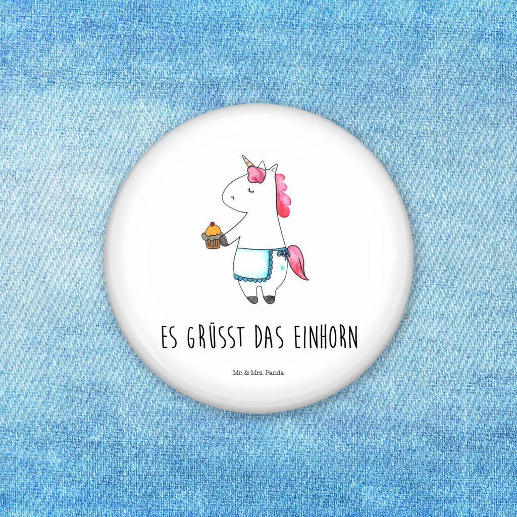 Button unicorn muffins Button-Emblem 50 mm, Werbebutton 50 mm, Button-Lieferung 50 mm, Button-Pin 50 mm, Button-Presse 50 mm, Button 50 mm, Button-Button 50 mm, Button-Motiv 50 mm, Button-Edition 50 mm, Ansteckbutton 50 mm, Button-Kollektion 50 mm, Button-Druck 50 mm, Eventbutton 50 mm, Pin-Button 50 mm, Marketingbutton 50 mm, Button-Set 50 mm, Button-Design 50 mm, Button-Sonderedition 50 mm, Sammlerbutton 50 mm, Button Abzeichen 50 mm, Pin 50 mm, Festivalbutton 50 mm, Button-Sujet 50 mm, Runde Buttons 50 mm, Button-Logo 50 mm, Button-Badge 50 mm, Badge 50 mm, Vereinsbutton 50 mm, Button-Anstecker 50 mm, Einhorn, Einhörner, Einhorn Deko, Unicorn, Geburtstag, Geburtstagsgrüße, Kekse, Glückwünsche, Grüße, Backen, Liebesgrüße, Muffin