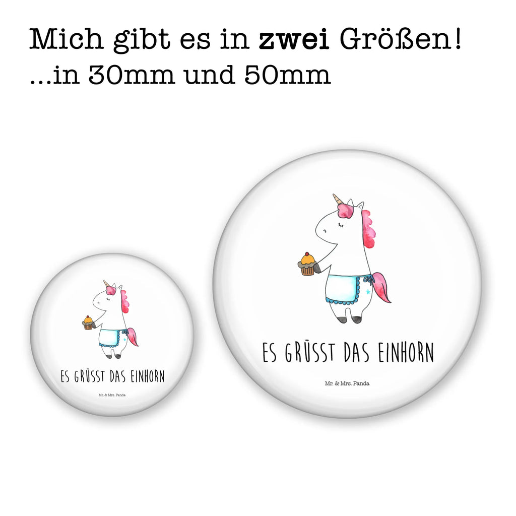 Button unicorn muffins Button-Emblem 50 mm, Werbebutton 50 mm, Button-Lieferung 50 mm, Button-Pin 50 mm, Button-Presse 50 mm, Button 50 mm, Button-Button 50 mm, Button-Motiv 50 mm, Button-Edition 50 mm, Ansteckbutton 50 mm, Button-Kollektion 50 mm, Button-Druck 50 mm, Eventbutton 50 mm, Pin-Button 50 mm, Marketingbutton 50 mm, Button-Set 50 mm, Button-Design 50 mm, Button-Sonderedition 50 mm, Sammlerbutton 50 mm, Button Abzeichen 50 mm, Pin 50 mm, Festivalbutton 50 mm, Button-Sujet 50 mm, Runde Buttons 50 mm, Button-Logo 50 mm, Button-Badge 50 mm, Badge 50 mm, Vereinsbutton 50 mm, Button-Anstecker 50 mm, Einhorn, Einhörner, Einhorn Deko, Unicorn, Geburtstag, Geburtstagsgrüße, Kekse, Glückwünsche, Grüße, Backen, Liebesgrüße, Muffin