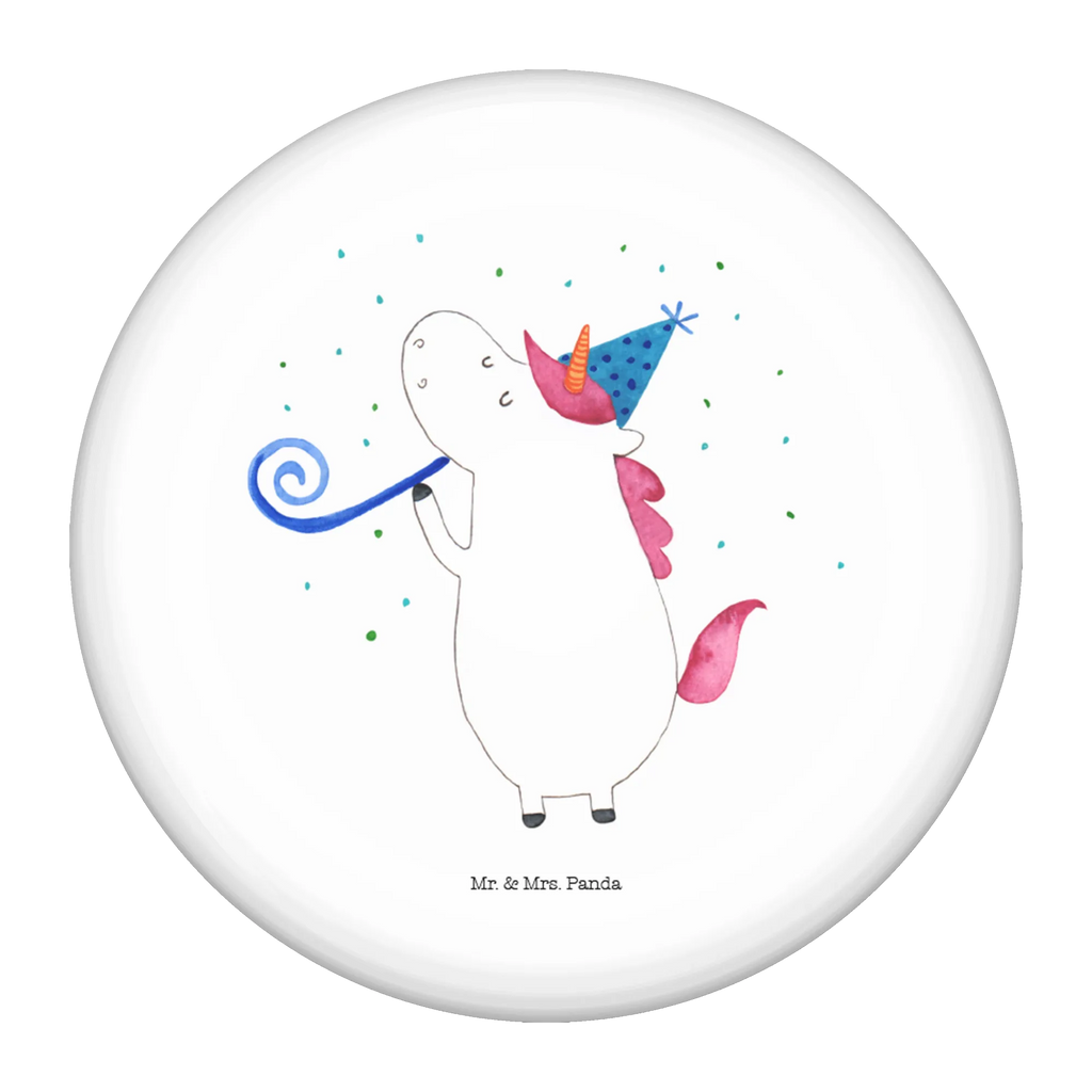 Button unicorn party 50mm Button, Pin, Lapel Pin, Button, unicorn, unicorns, Confetti, Feast, Unicorns, Birthday present, Alcohol, Disco, Birthday, birthday, Celebration, Club, Glitter, Party