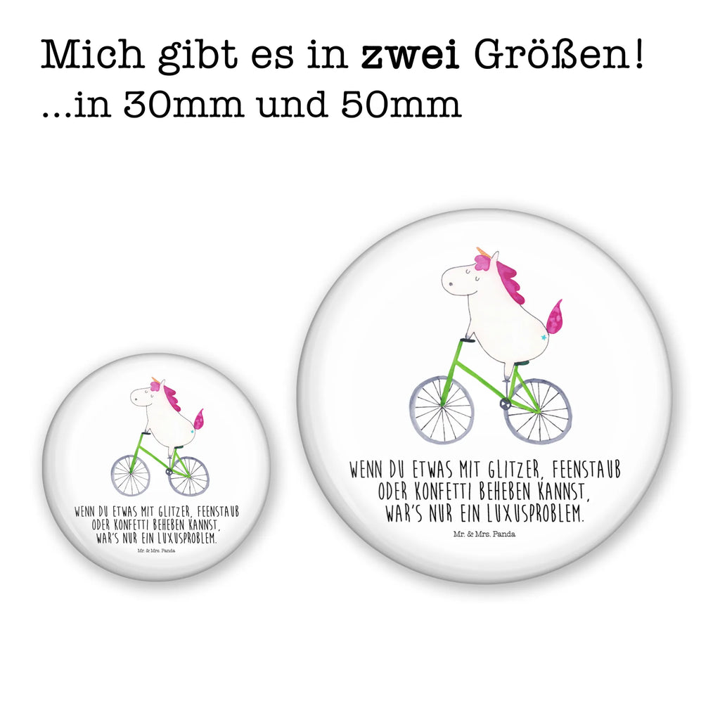 Button unicorn cyclist Button-Button 50 mm, Button 50 mm, Button-Kollektion 50 mm, Pin-Button 50 mm, Button-Motiv 50 mm, Ansteckbutton 50 mm, Pin 50 mm, Button-Set 50 mm, Button-Edition 50 mm, Marketingbutton 50 mm, Eventbutton 50 mm, Badge 50 mm, Button-Lieferung 50 mm, Werbebutton 50 mm, Button-Badge 50 mm, Button-Presse 50 mm, Button-Sujet 50 mm, Button-Design 50 mm, Runde Buttons 50 mm, Button-Anstecker 50 mm, Vereinsbutton 50 mm, Festivalbutton 50 mm, Button Abzeichen 50 mm, Button-Logo 50 mm, Button-Pin 50 mm, Sammlerbutton 50 mm, Button-Emblem 50 mm, Button-Sonderedition 50 mm, Button-Druck 50 mm, Einhorn, Einhörner, Einhorn Deko, Unicorn, Konfetti, Radfahrer, Liebeskummer, Feenstaub, Luxusproblem, Kummer, Radfahren, Rad, Bike