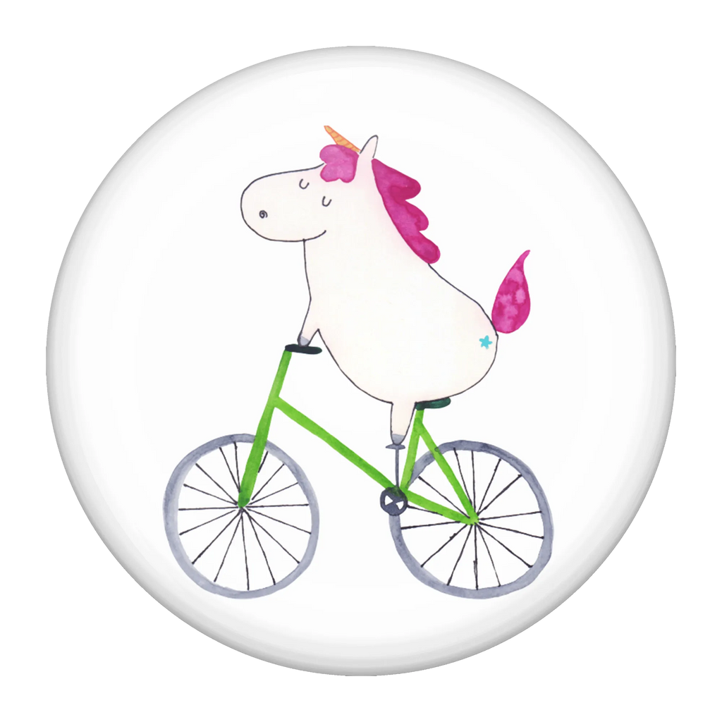 Button unicorn cyclist Button-Button 50 mm, Button 50 mm, Button-Kollektion 50 mm, Pin-Button 50 mm, Button-Motiv 50 mm, Ansteckbutton 50 mm, Pin 50 mm, Button-Set 50 mm, Button-Edition 50 mm, Marketingbutton 50 mm, Eventbutton 50 mm, Badge 50 mm, Button-Lieferung 50 mm, Werbebutton 50 mm, Button-Badge 50 mm, Button-Presse 50 mm, Button-Sujet 50 mm, Button-Design 50 mm, Runde Buttons 50 mm, Button-Anstecker 50 mm, Vereinsbutton 50 mm, Festivalbutton 50 mm, Button Abzeichen 50 mm, Button-Logo 50 mm, Button-Pin 50 mm, Sammlerbutton 50 mm, Button-Emblem 50 mm, Button-Sonderedition 50 mm, Button-Druck 50 mm, Einhorn, Einhörner, Einhorn Deko, Unicorn, Konfetti, Radfahrer, Liebeskummer, Feenstaub, Luxusproblem, Kummer, Radfahren, Rad, Bike