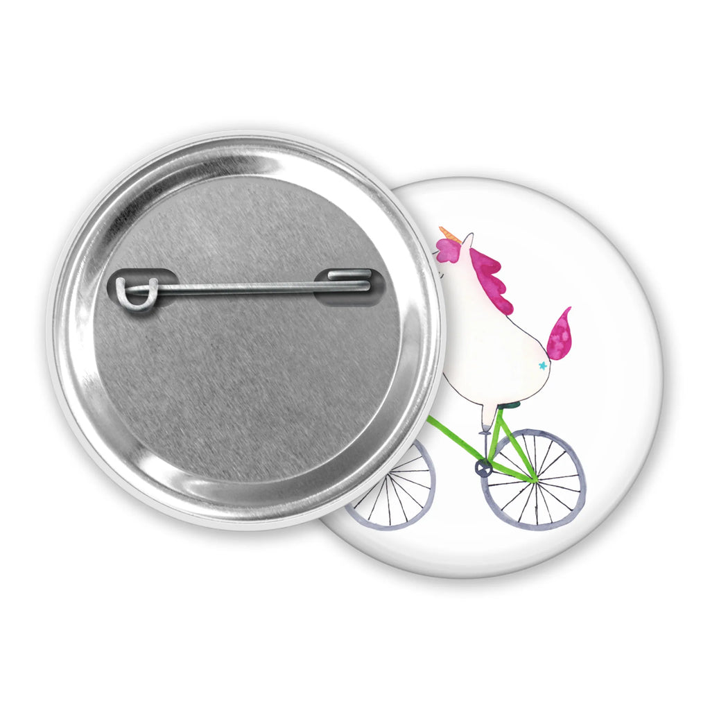 Button unicorn cyclist Button-Button 50 mm, Button 50 mm, Button-Kollektion 50 mm, Pin-Button 50 mm, Button-Motiv 50 mm, Ansteckbutton 50 mm, Pin 50 mm, Button-Set 50 mm, Button-Edition 50 mm, Marketingbutton 50 mm, Eventbutton 50 mm, Badge 50 mm, Button-Lieferung 50 mm, Werbebutton 50 mm, Button-Badge 50 mm, Button-Presse 50 mm, Button-Sujet 50 mm, Button-Design 50 mm, Runde Buttons 50 mm, Button-Anstecker 50 mm, Vereinsbutton 50 mm, Festivalbutton 50 mm, Button Abzeichen 50 mm, Button-Logo 50 mm, Button-Pin 50 mm, Sammlerbutton 50 mm, Button-Emblem 50 mm, Button-Sonderedition 50 mm, Button-Druck 50 mm, Einhorn, Einhörner, Einhorn Deko, Unicorn, Konfetti, Radfahrer, Liebeskummer, Feenstaub, Luxusproblem, Kummer, Radfahren, Rad, Bike