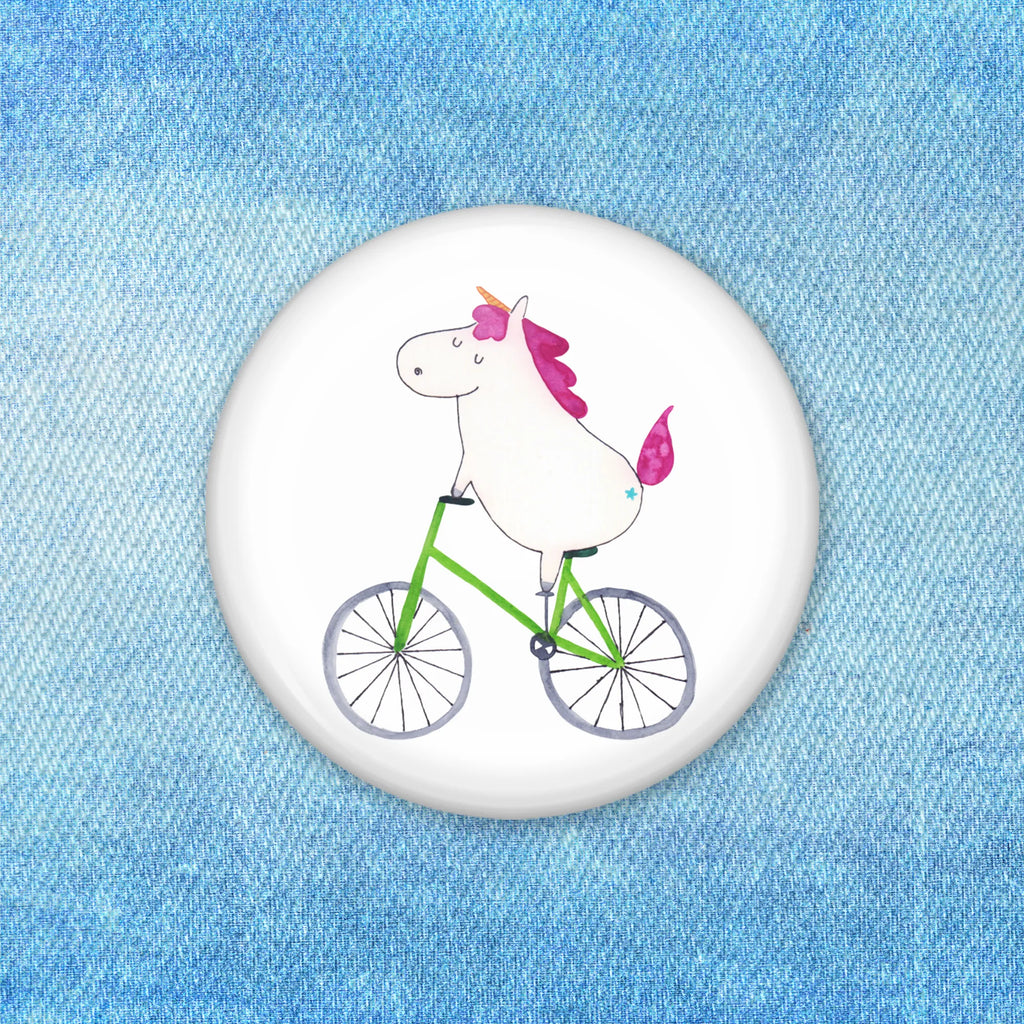 Button unicorn cyclist Button-Button 50 mm, Button 50 mm, Button-Kollektion 50 mm, Pin-Button 50 mm, Button-Motiv 50 mm, Ansteckbutton 50 mm, Pin 50 mm, Button-Set 50 mm, Button-Edition 50 mm, Marketingbutton 50 mm, Eventbutton 50 mm, Badge 50 mm, Button-Lieferung 50 mm, Werbebutton 50 mm, Button-Badge 50 mm, Button-Presse 50 mm, Button-Sujet 50 mm, Button-Design 50 mm, Runde Buttons 50 mm, Button-Anstecker 50 mm, Vereinsbutton 50 mm, Festivalbutton 50 mm, Button Abzeichen 50 mm, Button-Logo 50 mm, Button-Pin 50 mm, Sammlerbutton 50 mm, Button-Emblem 50 mm, Button-Sonderedition 50 mm, Button-Druck 50 mm, Einhorn, Einhörner, Einhorn Deko, Unicorn, Konfetti, Radfahrer, Liebeskummer, Feenstaub, Luxusproblem, Kummer, Radfahren, Rad, Bike