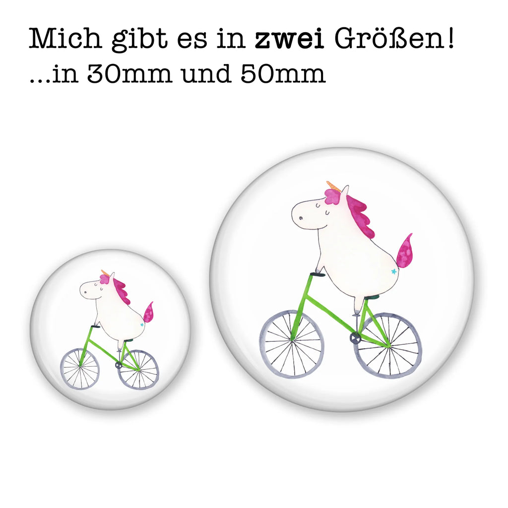 Button unicorn cyclist Button-Button 50 mm, Button 50 mm, Button-Kollektion 50 mm, Pin-Button 50 mm, Button-Motiv 50 mm, Ansteckbutton 50 mm, Pin 50 mm, Button-Set 50 mm, Button-Edition 50 mm, Marketingbutton 50 mm, Eventbutton 50 mm, Badge 50 mm, Button-Lieferung 50 mm, Werbebutton 50 mm, Button-Badge 50 mm, Button-Presse 50 mm, Button-Sujet 50 mm, Button-Design 50 mm, Runde Buttons 50 mm, Button-Anstecker 50 mm, Vereinsbutton 50 mm, Festivalbutton 50 mm, Button Abzeichen 50 mm, Button-Logo 50 mm, Button-Pin 50 mm, Sammlerbutton 50 mm, Button-Emblem 50 mm, Button-Sonderedition 50 mm, Button-Druck 50 mm, Einhorn, Einhörner, Einhorn Deko, Unicorn, Konfetti, Radfahrer, Liebeskummer, Feenstaub, Luxusproblem, Kummer, Radfahren, Rad, Bike