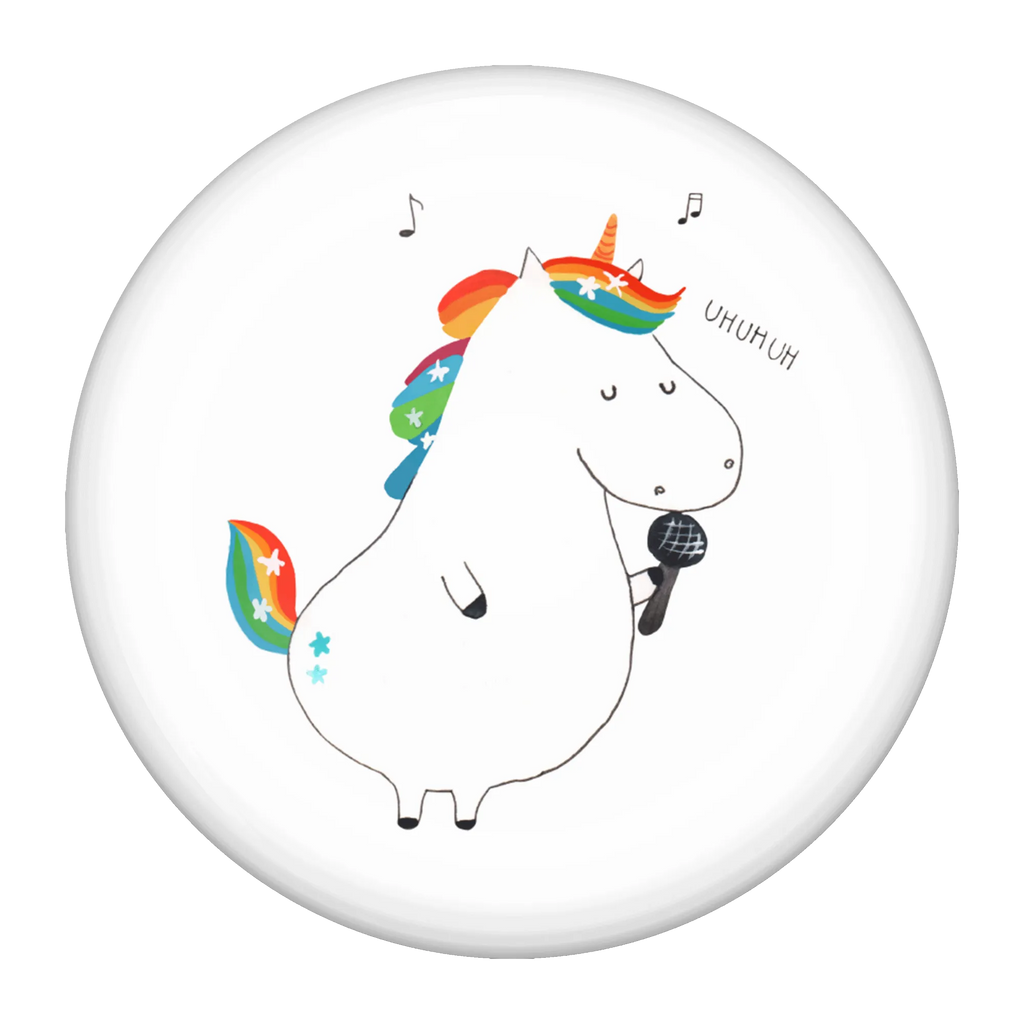Button unicorn Singer Badge 50 mm, Eventbutton 50 mm, Button-Logo 50 mm, Button-Button 50 mm, Werbebutton 50 mm, Button-Emblem 50 mm, Button-Set 50 mm, Button-Sujet 50 mm, Button-Anstecker 50 mm, Button-Sonderedition 50 mm, Button-Kollektion 50 mm, Button-Motiv 50 mm, Button Abzeichen 50 mm, Button-Badge 50 mm, Button 50 mm, Vereinsbutton 50 mm, Button-Lieferung 50 mm, Button-Presse 50 mm, Button-Druck 50 mm, Button-Edition 50 mm, Button-Design 50 mm, Festivalbutton 50 mm, Button-Pin 50 mm, Runde Buttons 50 mm, Pin-Button 50 mm, Ansteckbutton 50 mm, Marketingbutton 50 mm, Pin 50 mm, Sammlerbutton 50 mm, Einhorn, Einhörner, Einhorn Deko, Unicorn, Konfetti, Geburtstag, Sänger, Glitzer, Disco, Party, Freundin, Sängerin, Fest, Feier