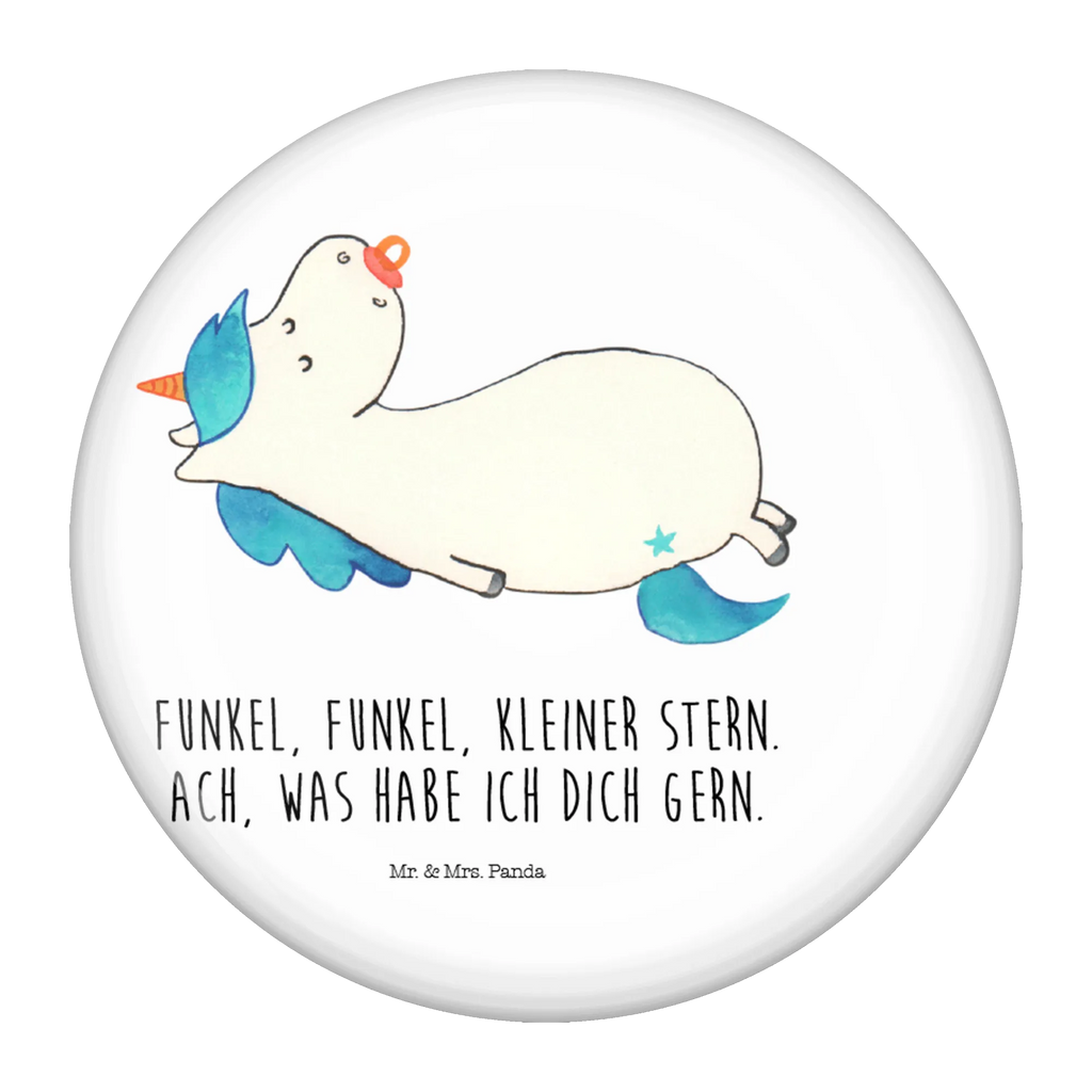 Button Einhorn Schnullie Pin 50 mm, Button-Sujet 50 mm, Button-Logo 50 mm, Runde Buttons 50 mm, Button-Set 50 mm, Button-Kollektion 50 mm, Vereinsbutton 50 mm, Button-Anstecker 50 mm, Button-Emblem 50 mm, Button-Presse 50 mm, Button-Druck 50 mm, Sammlerbutton 50 mm, Werbebutton 50 mm, Pin-Button 50 mm, Button Abzeichen 50 mm, Button-Lieferung 50 mm, Button-Badge 50 mm, Eventbutton 50 mm, Button-Pin 50 mm, Button 50 mm, Button-Button 50 mm, Button-Sonderedition 50 mm, Ansteckbutton 50 mm, Button-Edition 50 mm, Button-Design 50 mm, Button-Motiv 50 mm, Badge 50 mm, Marketingbutton 50 mm, Festivalbutton 50 mm, Einhorn, Einhörner, Einhorn Deko, Unicorn, Schnuller, Geburt, Geschenk Geburt, Baby, Geburtstag, Mutter, Kleinkind, Mama, Säugling