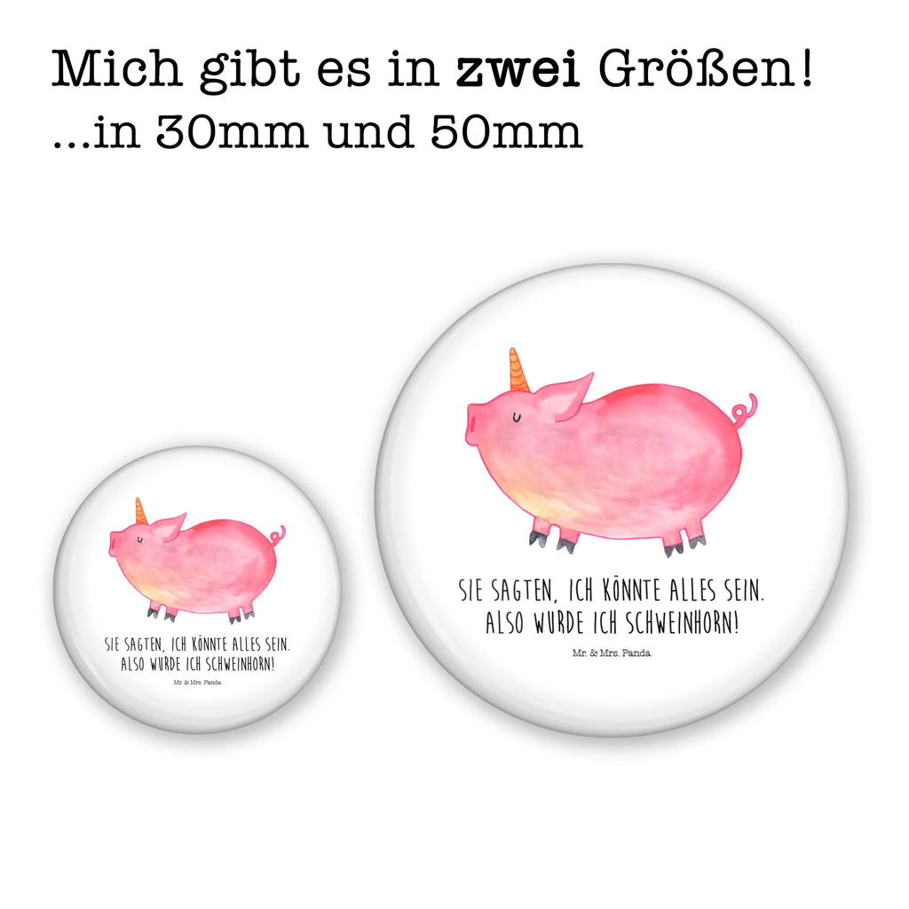 Button unicorn Pig Runde Buttons 50 mm, Badge 50 mm, Button-Pin 50 mm, Button-Logo 50 mm, Button-Anstecker 50 mm, Button-Badge 50 mm, Button-Lieferung 50 mm, Button-Kollektion 50 mm, Button-Sonderedition 50 mm, Button-Emblem 50 mm, Button Abzeichen 50 mm, Button 50 mm, Pin 50 mm, Sammlerbutton 50 mm, Eventbutton 50 mm, Ansteckbutton 50 mm, Marketingbutton 50 mm, Button-Design 50 mm, Button-Sujet 50 mm, Button-Presse 50 mm, Button-Motiv 50 mm, Pin-Button 50 mm, Button-Set 50 mm, Festivalbutton 50 mm, Vereinsbutton 50 mm, Button-Edition 50 mm, Button-Druck 50 mm, Button-Button 50 mm, Werbebutton 50 mm, Einhorn, Einhörner, Einhorn Deko, Unicorn, Party, Schweinhorn, witzig. lustig, Schwein, english, Piggy, Spruch, funny, englisch, Pig, Bauer, Spaß, geschenk