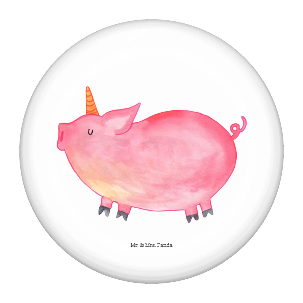 Button unicorn Pig Runde Buttons 50 mm, Badge 50 mm, Button-Pin 50 mm, Button-Logo 50 mm, Button-Anstecker 50 mm, Button-Badge 50 mm, Button-Lieferung 50 mm, Button-Kollektion 50 mm, Button-Sonderedition 50 mm, Button-Emblem 50 mm, Button Abzeichen 50 mm, Button 50 mm, Pin 50 mm, Sammlerbutton 50 mm, Eventbutton 50 mm, Ansteckbutton 50 mm, Marketingbutton 50 mm, Button-Design 50 mm, Button-Sujet 50 mm, Button-Presse 50 mm, Button-Motiv 50 mm, Pin-Button 50 mm, Button-Set 50 mm, Festivalbutton 50 mm, Vereinsbutton 50 mm, Button-Edition 50 mm, Button-Druck 50 mm, Button-Button 50 mm, Werbebutton 50 mm, Einhorn, Einhörner, Einhorn Deko, Unicorn, Party, Schweinhorn, witzig. lustig, Schwein, english, Piggy, Spruch, funny, englisch, Pig, Bauer, Spaß, geschenk