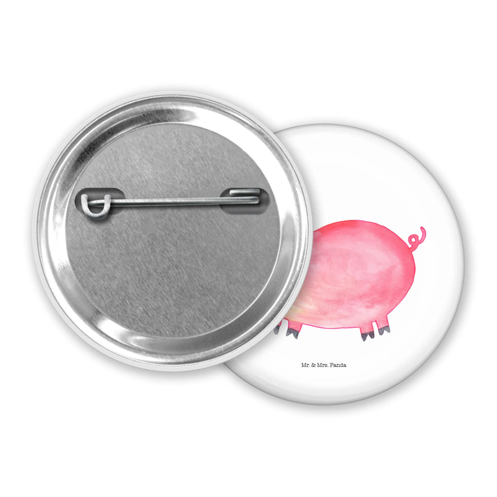 Button unicorn Pig Runde Buttons 50 mm, Badge 50 mm, Button-Pin 50 mm, Button-Logo 50 mm, Button-Anstecker 50 mm, Button-Badge 50 mm, Button-Lieferung 50 mm, Button-Kollektion 50 mm, Button-Sonderedition 50 mm, Button-Emblem 50 mm, Button Abzeichen 50 mm, Button 50 mm, Pin 50 mm, Sammlerbutton 50 mm, Eventbutton 50 mm, Ansteckbutton 50 mm, Marketingbutton 50 mm, Button-Design 50 mm, Button-Sujet 50 mm, Button-Presse 50 mm, Button-Motiv 50 mm, Pin-Button 50 mm, Button-Set 50 mm, Festivalbutton 50 mm, Vereinsbutton 50 mm, Button-Edition 50 mm, Button-Druck 50 mm, Button-Button 50 mm, Werbebutton 50 mm, Einhorn, Einhörner, Einhorn Deko, Unicorn, Party, Schweinhorn, witzig. lustig, Schwein, english, Piggy, Spruch, funny, englisch, Pig, Bauer, Spaß, geschenk