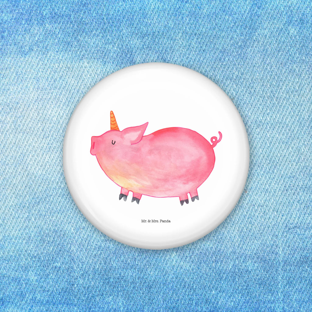Button unicorn Pig Runde Buttons 50 mm, Badge 50 mm, Button-Pin 50 mm, Button-Logo 50 mm, Button-Anstecker 50 mm, Button-Badge 50 mm, Button-Lieferung 50 mm, Button-Kollektion 50 mm, Button-Sonderedition 50 mm, Button-Emblem 50 mm, Button Abzeichen 50 mm, Button 50 mm, Pin 50 mm, Sammlerbutton 50 mm, Eventbutton 50 mm, Ansteckbutton 50 mm, Marketingbutton 50 mm, Button-Design 50 mm, Button-Sujet 50 mm, Button-Presse 50 mm, Button-Motiv 50 mm, Pin-Button 50 mm, Button-Set 50 mm, Festivalbutton 50 mm, Vereinsbutton 50 mm, Button-Edition 50 mm, Button-Druck 50 mm, Button-Button 50 mm, Werbebutton 50 mm, Einhorn, Einhörner, Einhorn Deko, Unicorn, Party, Schweinhorn, witzig. lustig, Schwein, english, Piggy, Spruch, funny, englisch, Pig, Bauer, Spaß, geschenk