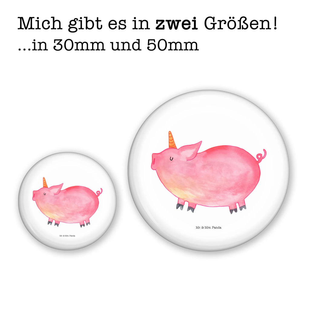 Button unicorn Pig Runde Buttons 50 mm, Badge 50 mm, Button-Pin 50 mm, Button-Logo 50 mm, Button-Anstecker 50 mm, Button-Badge 50 mm, Button-Lieferung 50 mm, Button-Kollektion 50 mm, Button-Sonderedition 50 mm, Button-Emblem 50 mm, Button Abzeichen 50 mm, Button 50 mm, Pin 50 mm, Sammlerbutton 50 mm, Eventbutton 50 mm, Ansteckbutton 50 mm, Marketingbutton 50 mm, Button-Design 50 mm, Button-Sujet 50 mm, Button-Presse 50 mm, Button-Motiv 50 mm, Pin-Button 50 mm, Button-Set 50 mm, Festivalbutton 50 mm, Vereinsbutton 50 mm, Button-Edition 50 mm, Button-Druck 50 mm, Button-Button 50 mm, Werbebutton 50 mm, Einhorn, Einhörner, Einhorn Deko, Unicorn, Party, Schweinhorn, witzig. lustig, Schwein, english, Piggy, Spruch, funny, englisch, Pig, Bauer, Spaß, geschenk