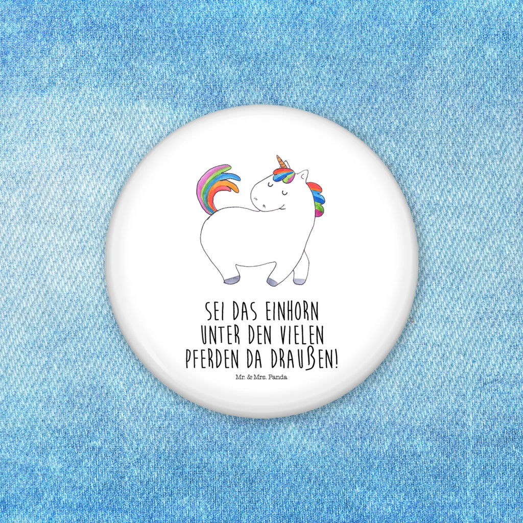 Button unicorn Swagger Eventbutton 50 mm, Runde Buttons 50 mm, Button-Presse 50 mm, Marketingbutton 50 mm, Button-Set 50 mm, Button 50 mm, Button-Pin 50 mm, Button-Emblem 50 mm, Pin 50 mm, Button-Anstecker 50 mm, Button-Badge 50 mm, Werbebutton 50 mm, Pin-Button 50 mm, Ansteckbutton 50 mm, Button Abzeichen 50 mm, Vereinsbutton 50 mm, Button-Button 50 mm, Button-Kollektion 50 mm, Button-Logo 50 mm, Button-Druck 50 mm, Button-Design 50 mm, Button-Sonderedition 50 mm, Button-Sujet 50 mm, Button-Lieferung 50 mm, Button-Motiv 50 mm, Sammlerbutton 50 mm, Badge 50 mm, Festivalbutton 50 mm, Button-Edition 50 mm, Einhorn, Einhörner, Einhorn Deko, Unicorn, bunt, Reiten, Geschenk, Reiter, stolz, anders, Pferd, Freundin