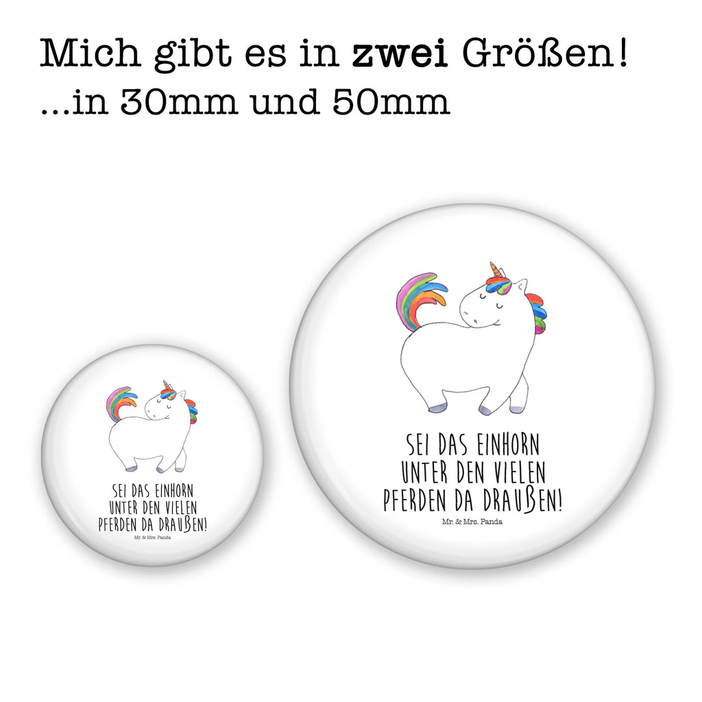 Button unicorn Swagger Eventbutton 50 mm, Runde Buttons 50 mm, Button-Presse 50 mm, Marketingbutton 50 mm, Button-Set 50 mm, Button 50 mm, Button-Pin 50 mm, Button-Emblem 50 mm, Pin 50 mm, Button-Anstecker 50 mm, Button-Badge 50 mm, Werbebutton 50 mm, Pin-Button 50 mm, Ansteckbutton 50 mm, Button Abzeichen 50 mm, Vereinsbutton 50 mm, Button-Button 50 mm, Button-Kollektion 50 mm, Button-Logo 50 mm, Button-Druck 50 mm, Button-Design 50 mm, Button-Sonderedition 50 mm, Button-Sujet 50 mm, Button-Lieferung 50 mm, Button-Motiv 50 mm, Sammlerbutton 50 mm, Badge 50 mm, Festivalbutton 50 mm, Button-Edition 50 mm, Einhorn, Einhörner, Einhorn Deko, Unicorn, bunt, Reiten, Geschenk, Reiter, stolz, anders, Pferd, Freundin