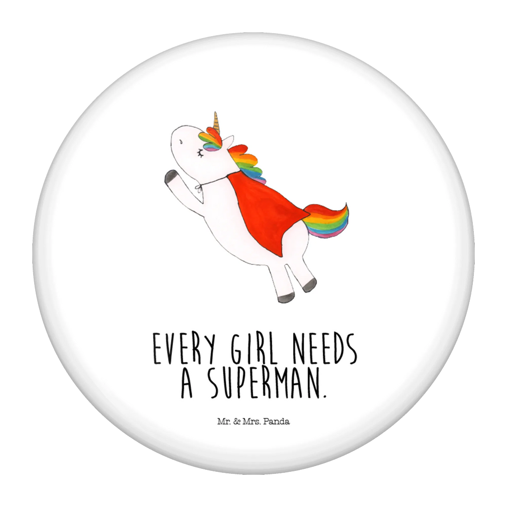 Button unicorn Excellent 50mm Button, Lapel Pin, Pin, Button, unicorn, unicorns, Unicorn, Unicorns, Girlfriend present, Hero, Girlfriend gift, Superhero