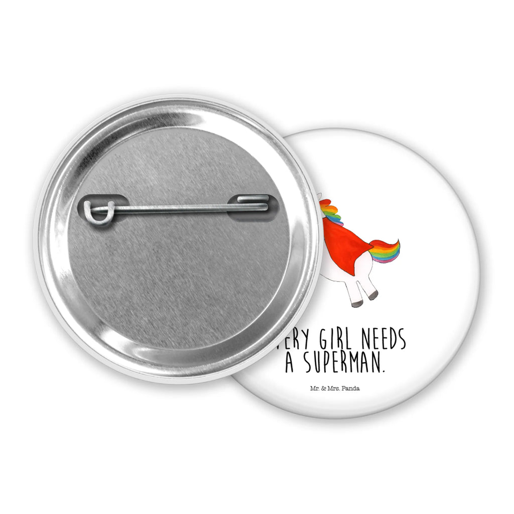 Button unicorn Excellent 50mm Button, Lapel Pin, Pin, Button, unicorn, unicorns, Unicorn, Unicorns, Girlfriend present, Hero, Girlfriend gift, Superhero