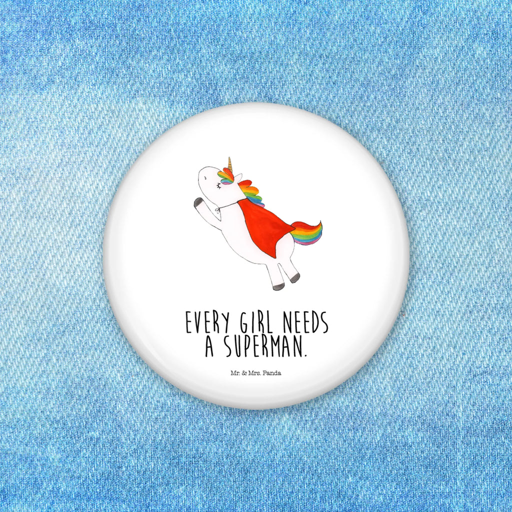 Button unicorn Excellent 50mm Button, Lapel Pin, Pin, Button, unicorn, unicorns, Unicorn, Unicorns, Girlfriend present, Hero, Girlfriend gift, Superhero