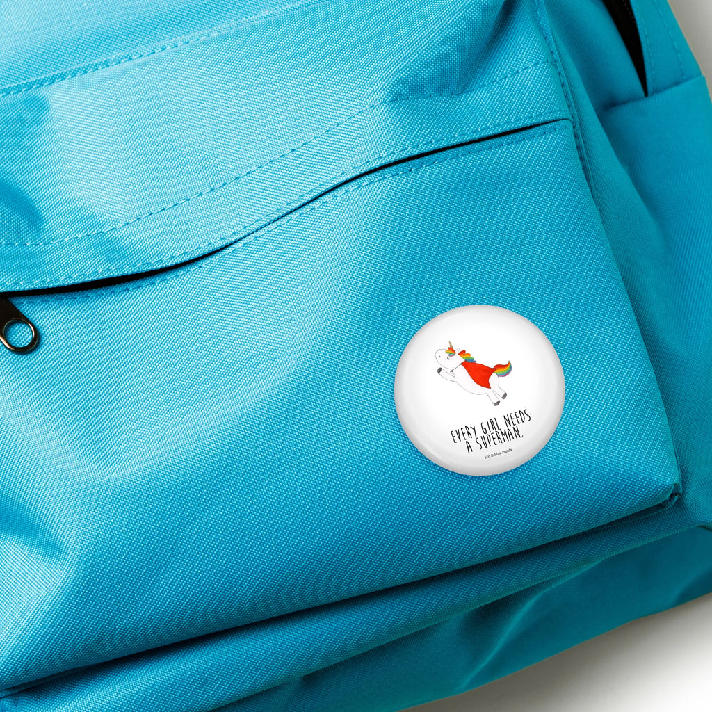 Button unicorn Excellent 50mm Button, Lapel Pin, Pin, Button, unicorn, unicorns, Unicorn, Unicorns, Girlfriend present, Hero, Girlfriend gift, Superhero