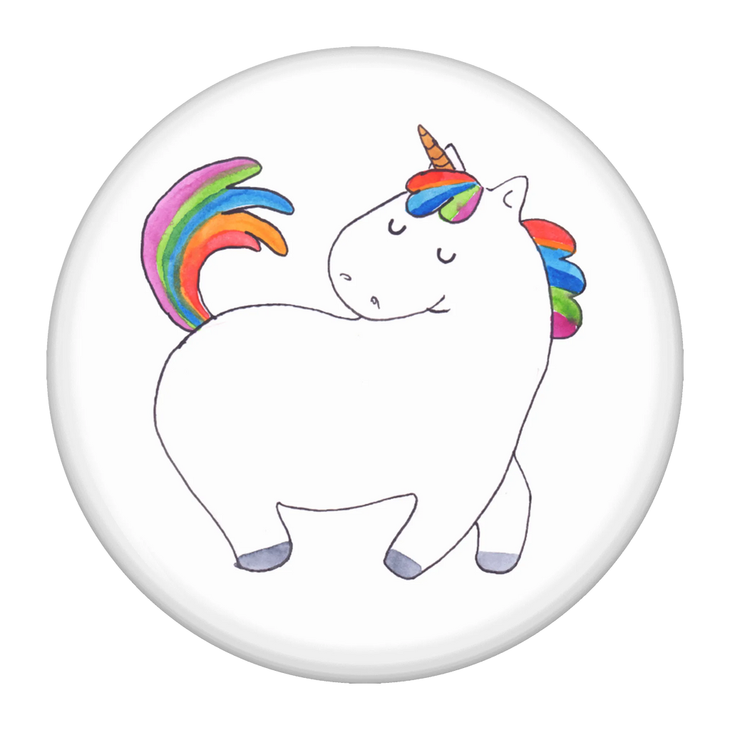 Button unicorn Swagger Eventbutton 50 mm, Runde Buttons 50 mm, Button-Presse 50 mm, Marketingbutton 50 mm, Button-Set 50 mm, Button 50 mm, Button-Pin 50 mm, Button-Emblem 50 mm, Pin 50 mm, Button-Anstecker 50 mm, Button-Badge 50 mm, Werbebutton 50 mm, Pin-Button 50 mm, Ansteckbutton 50 mm, Button Abzeichen 50 mm, Vereinsbutton 50 mm, Button-Button 50 mm, Button-Kollektion 50 mm, Button-Logo 50 mm, Button-Druck 50 mm, Button-Design 50 mm, Button-Sonderedition 50 mm, Button-Sujet 50 mm, Button-Lieferung 50 mm, Button-Motiv 50 mm, Sammlerbutton 50 mm, Badge 50 mm, Festivalbutton 50 mm, Button-Edition 50 mm, Einhorn, Einhörner, Einhorn Deko, Unicorn, bunt, Reiten, Geschenk, Reiter, stolz, anders, Pferd, Freundin