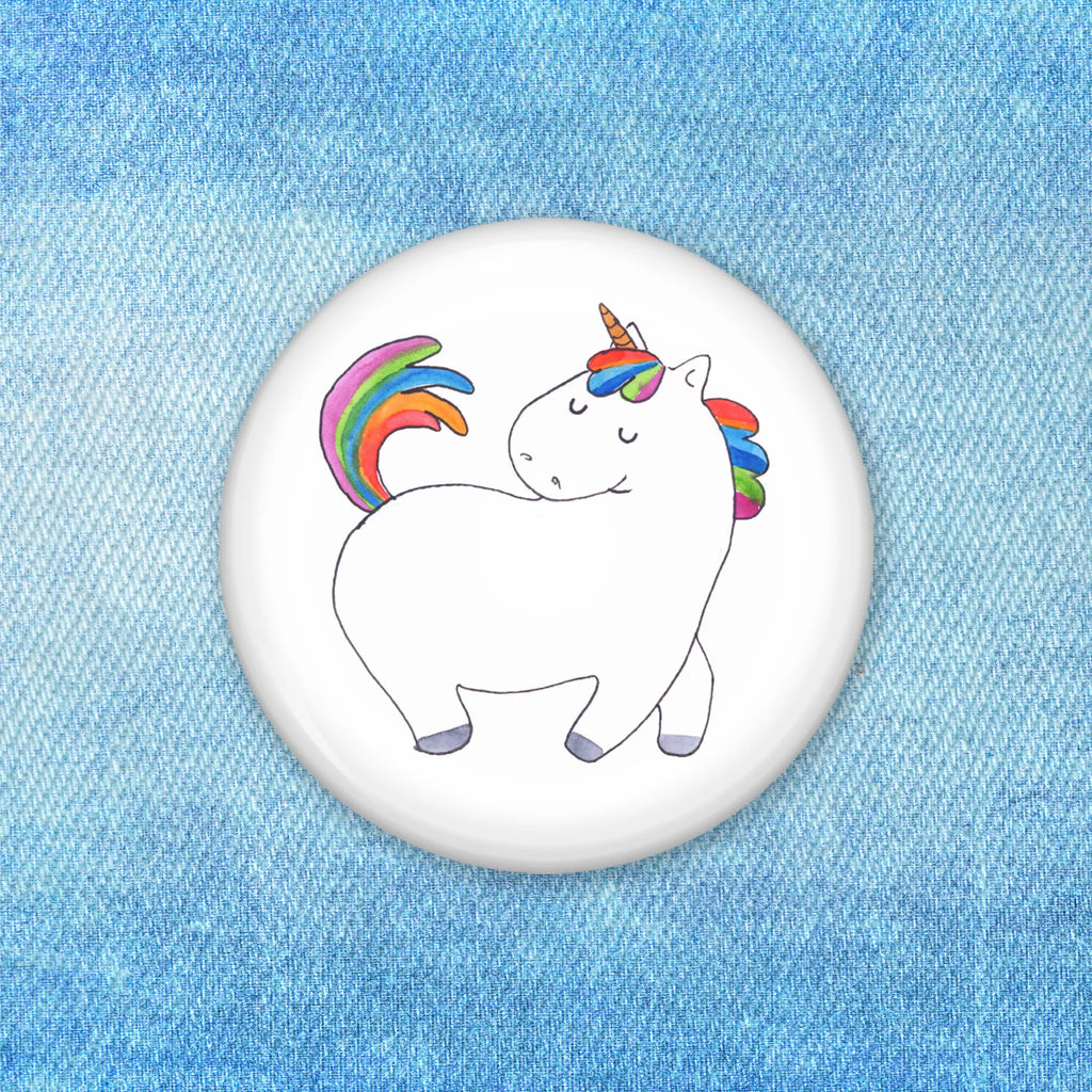 Button unicorn Swagger Eventbutton 50 mm, Runde Buttons 50 mm, Button-Presse 50 mm, Marketingbutton 50 mm, Button-Set 50 mm, Button 50 mm, Button-Pin 50 mm, Button-Emblem 50 mm, Pin 50 mm, Button-Anstecker 50 mm, Button-Badge 50 mm, Werbebutton 50 mm, Pin-Button 50 mm, Ansteckbutton 50 mm, Button Abzeichen 50 mm, Vereinsbutton 50 mm, Button-Button 50 mm, Button-Kollektion 50 mm, Button-Logo 50 mm, Button-Druck 50 mm, Button-Design 50 mm, Button-Sonderedition 50 mm, Button-Sujet 50 mm, Button-Lieferung 50 mm, Button-Motiv 50 mm, Sammlerbutton 50 mm, Badge 50 mm, Festivalbutton 50 mm, Button-Edition 50 mm, Einhorn, Einhörner, Einhorn Deko, Unicorn, bunt, Reiten, Geschenk, Reiter, stolz, anders, Pferd, Freundin