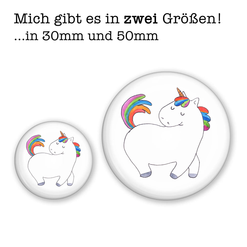 Button unicorn Swagger Eventbutton 50 mm, Runde Buttons 50 mm, Button-Presse 50 mm, Marketingbutton 50 mm, Button-Set 50 mm, Button 50 mm, Button-Pin 50 mm, Button-Emblem 50 mm, Pin 50 mm, Button-Anstecker 50 mm, Button-Badge 50 mm, Werbebutton 50 mm, Pin-Button 50 mm, Ansteckbutton 50 mm, Button Abzeichen 50 mm, Vereinsbutton 50 mm, Button-Button 50 mm, Button-Kollektion 50 mm, Button-Logo 50 mm, Button-Druck 50 mm, Button-Design 50 mm, Button-Sonderedition 50 mm, Button-Sujet 50 mm, Button-Lieferung 50 mm, Button-Motiv 50 mm, Sammlerbutton 50 mm, Badge 50 mm, Festivalbutton 50 mm, Button-Edition 50 mm, Einhorn, Einhörner, Einhorn Deko, Unicorn, bunt, Reiten, Geschenk, Reiter, stolz, anders, Pferd, Freundin
