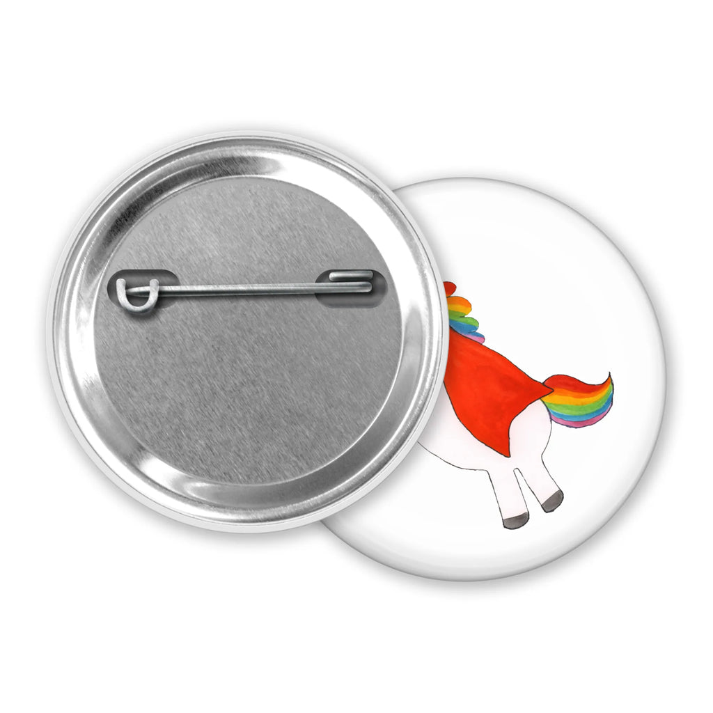 Button unicorn Excellent 50mm Button, Lapel Pin, Pin, Button, unicorn, unicorns, Unicorn, Unicorns, Girlfriend present, Hero, Girlfriend gift, Superhero